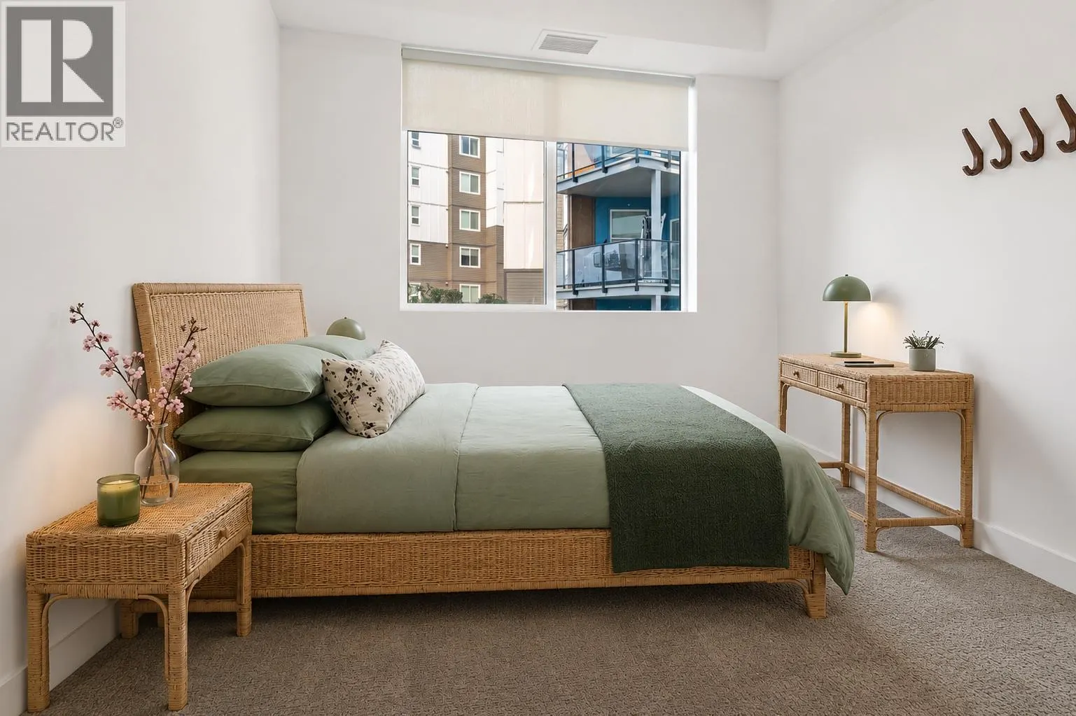 3642 Mission Springs Drive Unit# 201