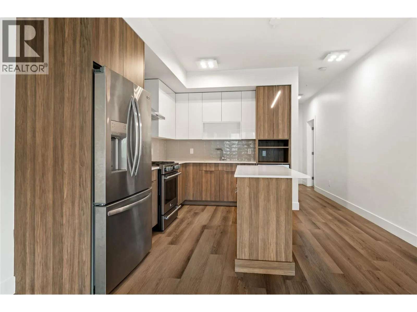 3642 Mission Springs Drive Unit# 201