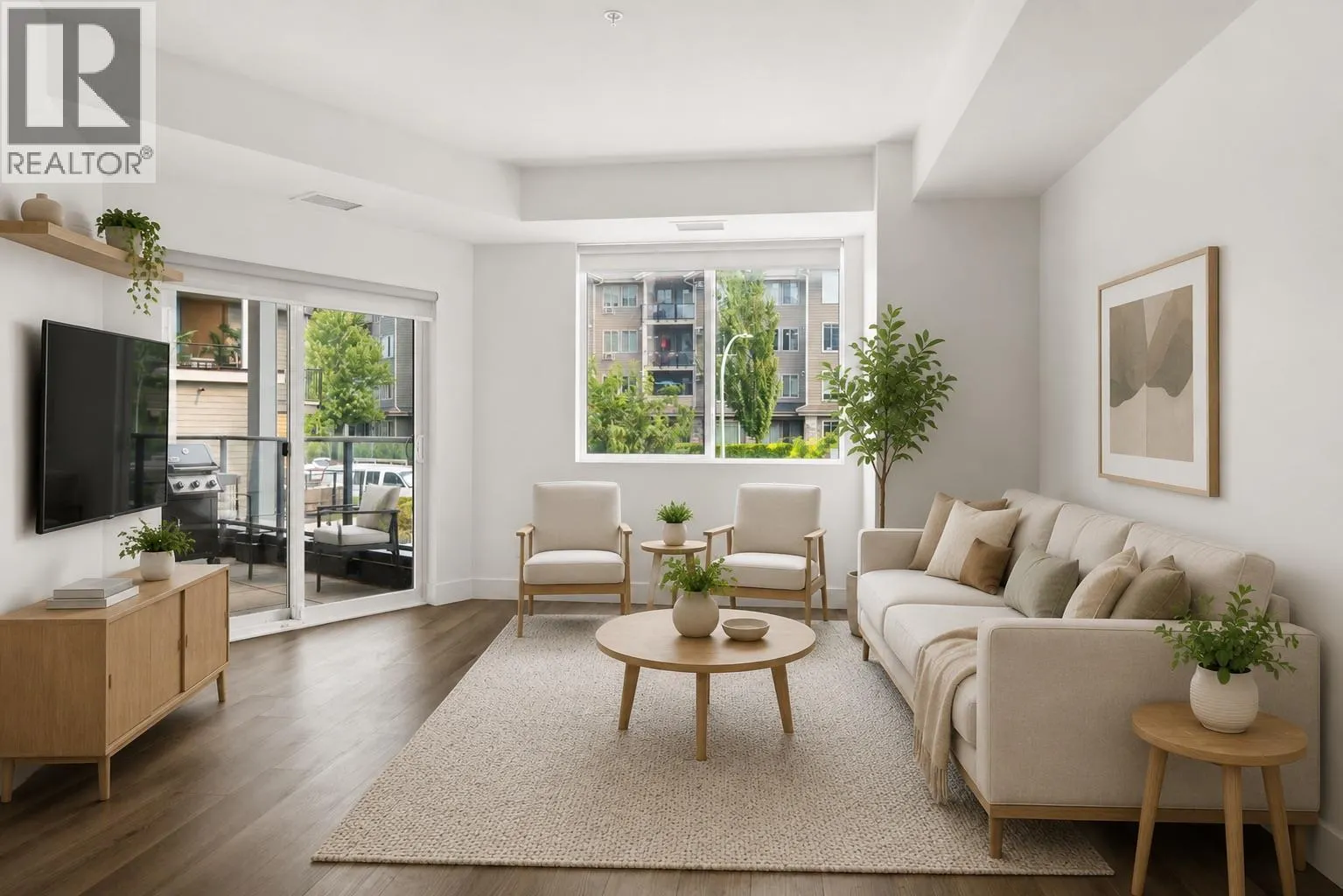 3642 Mission Springs Drive Unit# 201