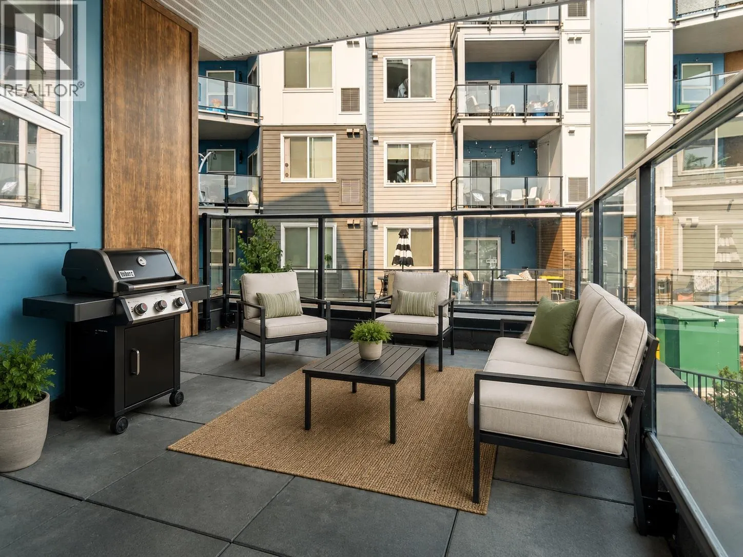 3642 Mission Springs Drive Unit# 201