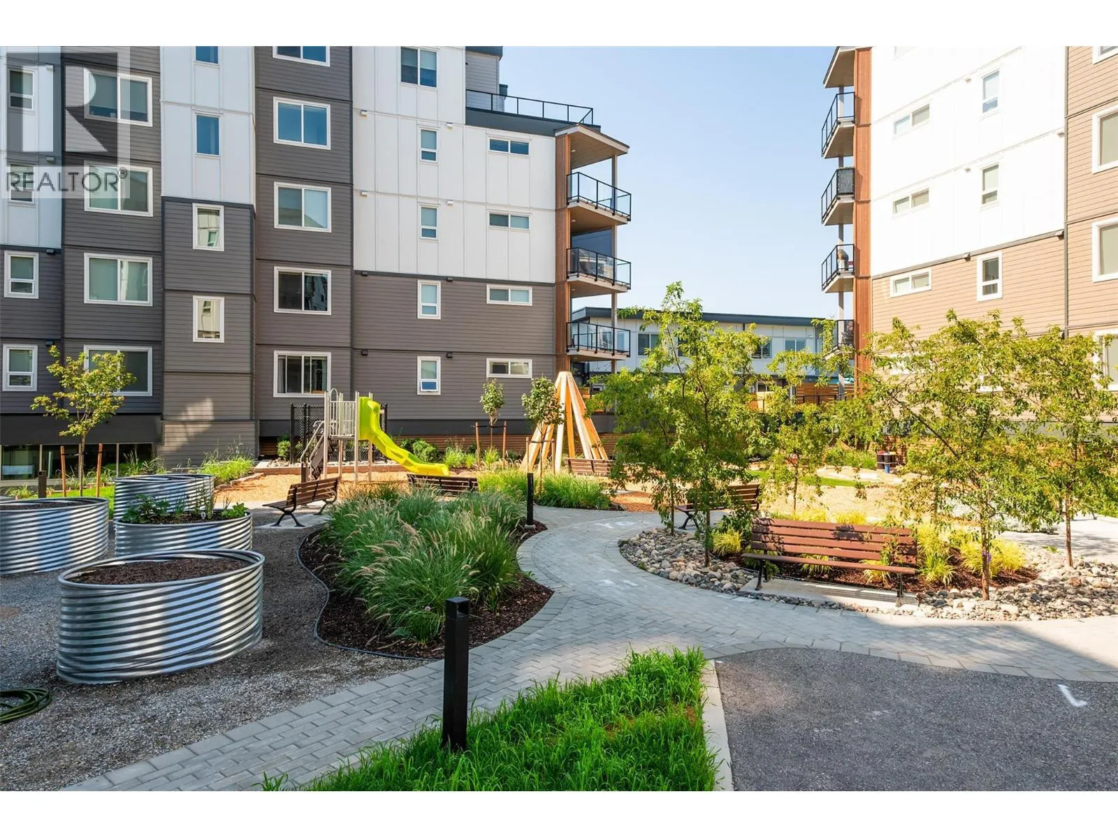 3642 Mission Springs Drive Unit# 201