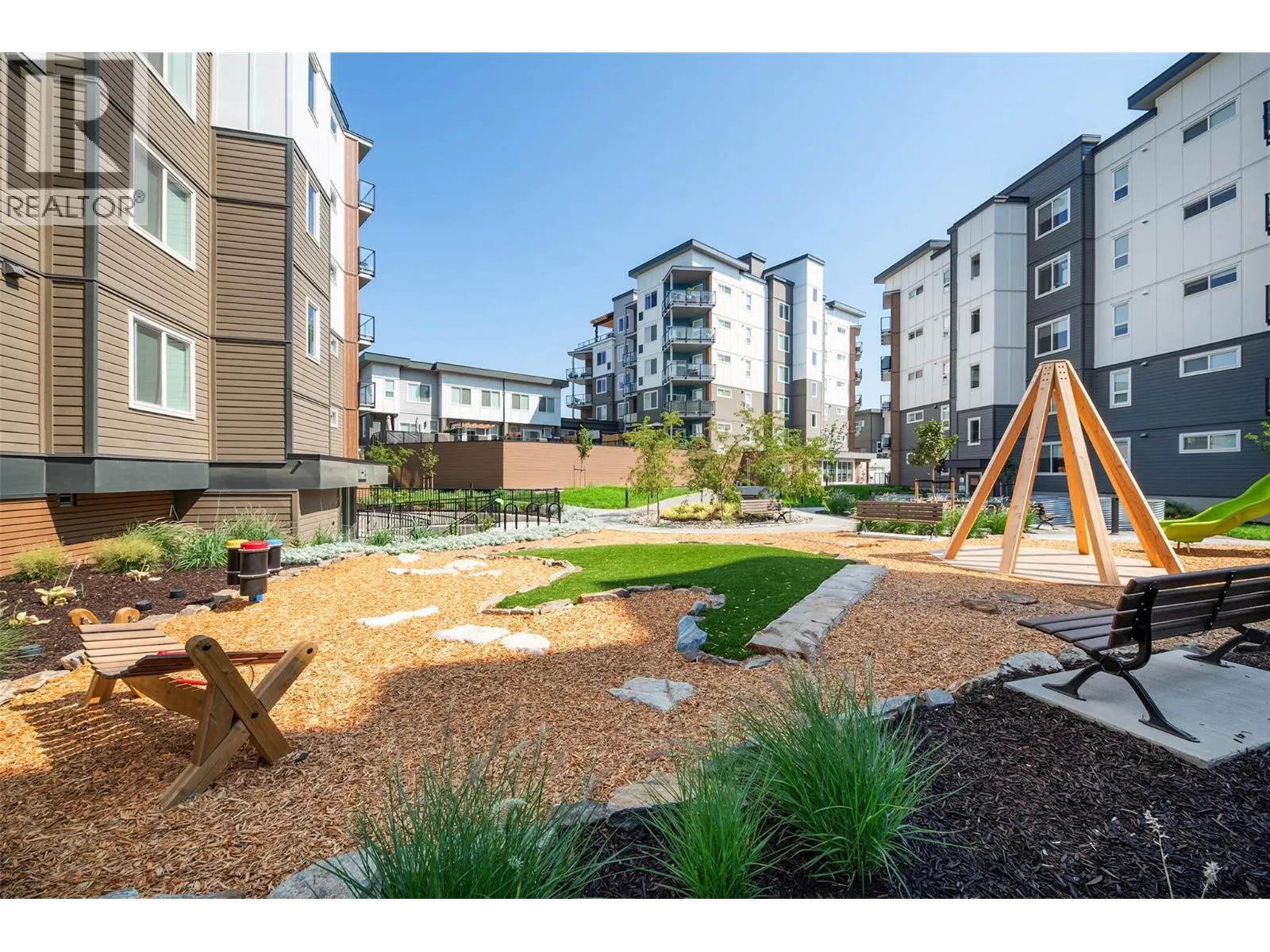 3642 Mission Springs Drive Unit# 201