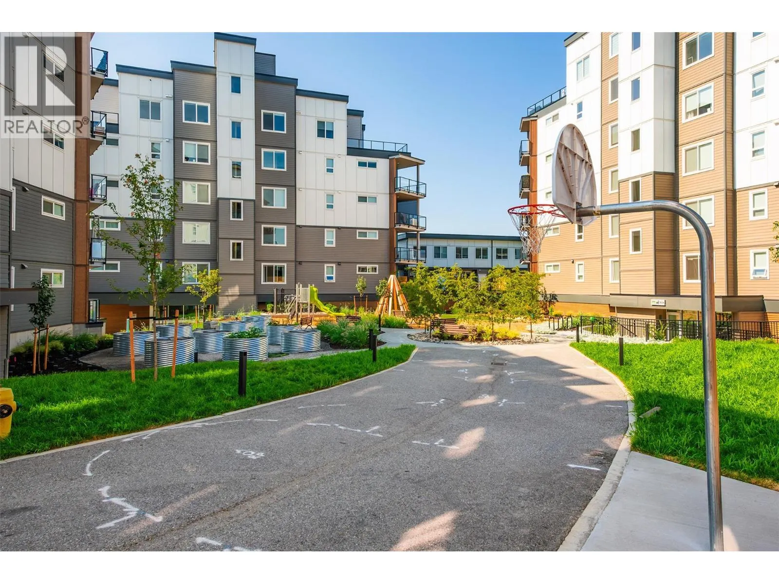 3642 Mission Springs Drive Unit# 201