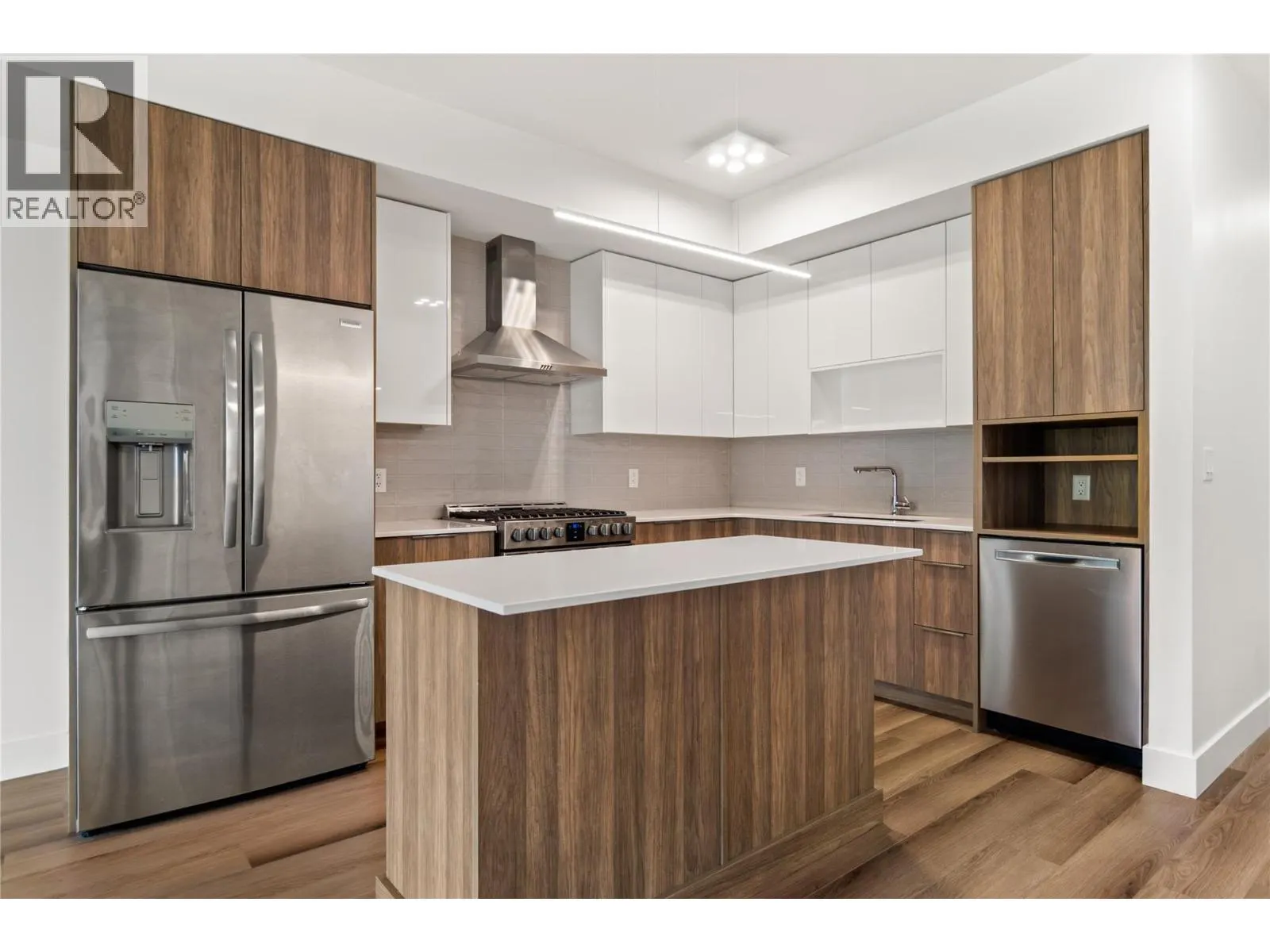 3642 Mission Springs Drive Unit# 201
