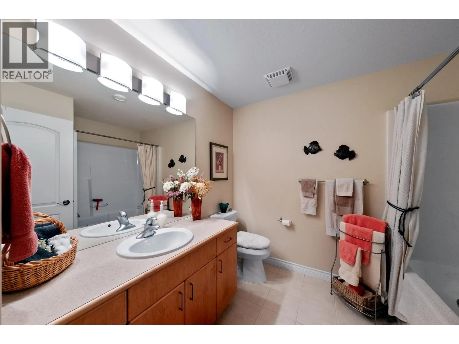 4520 Gallaghers Lookout Unit# 4