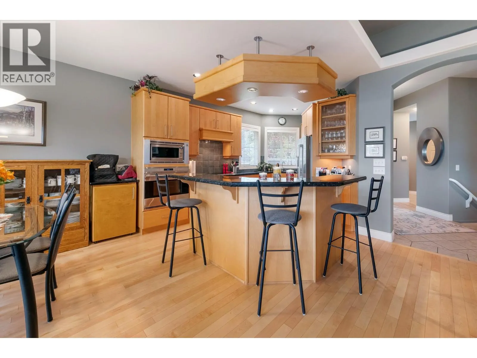 4520 Gallaghers Lookout Unit# 4