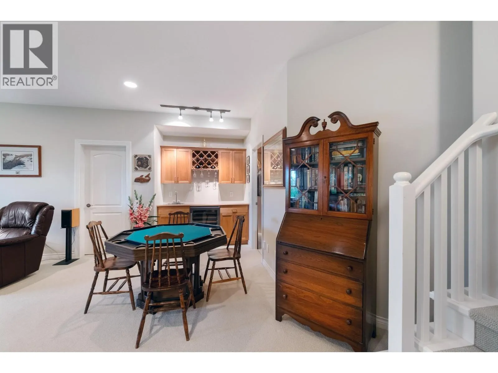 4520 Gallaghers Lookout Unit# 4