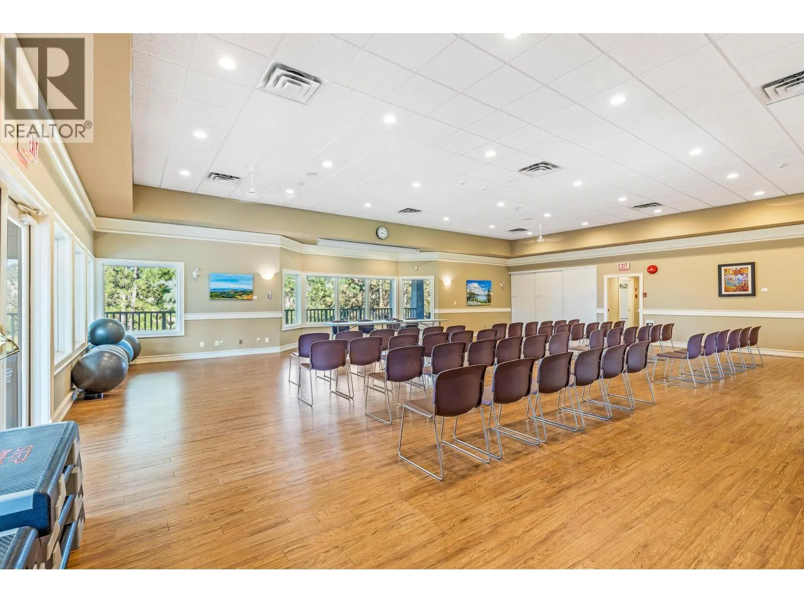 4520 Gallaghers Lookout Unit# 4