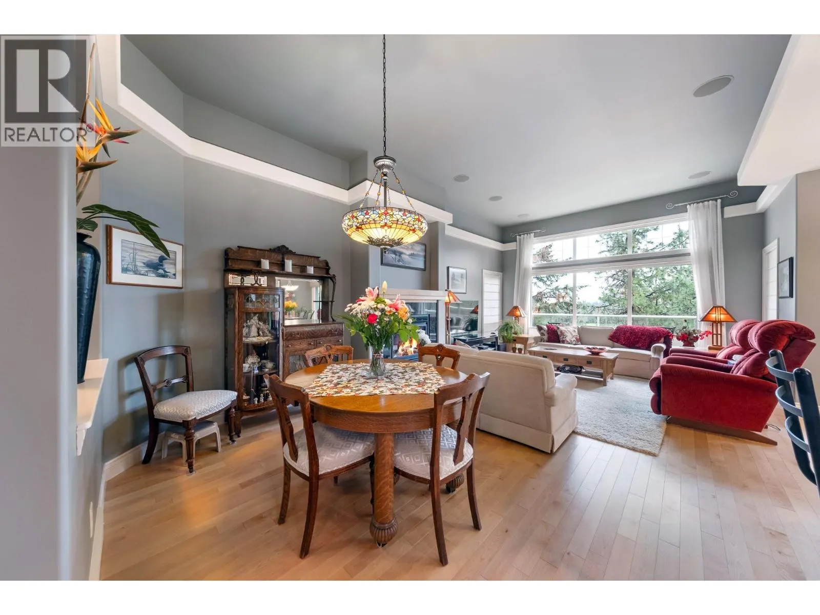 4520 Gallaghers Lookout Unit# 4