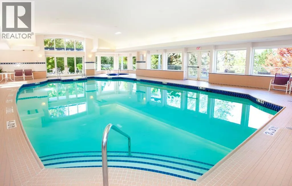 4520 Gallaghers Lookout Unit# 4