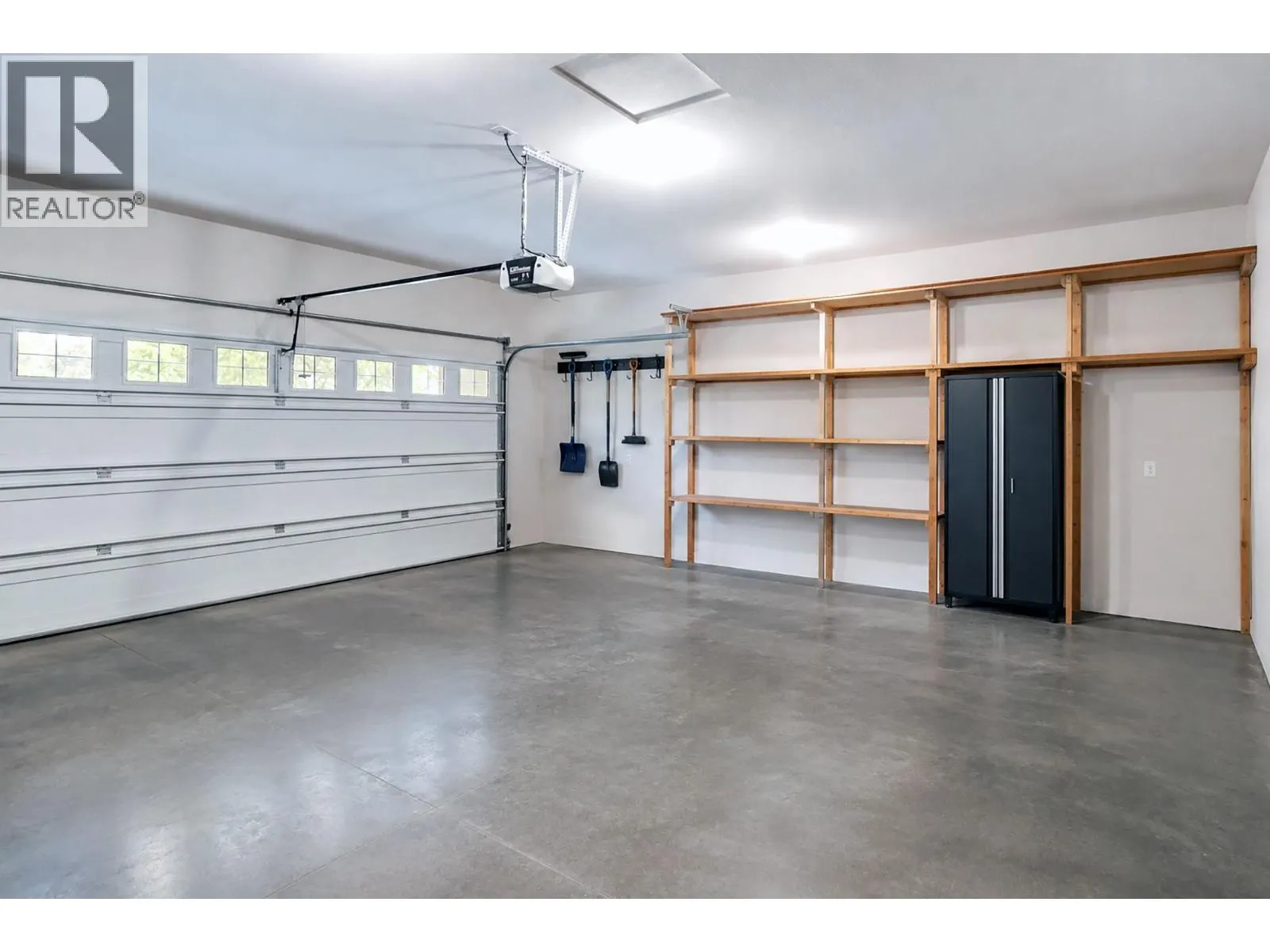 4520 Gallaghers Lookout Unit# 4