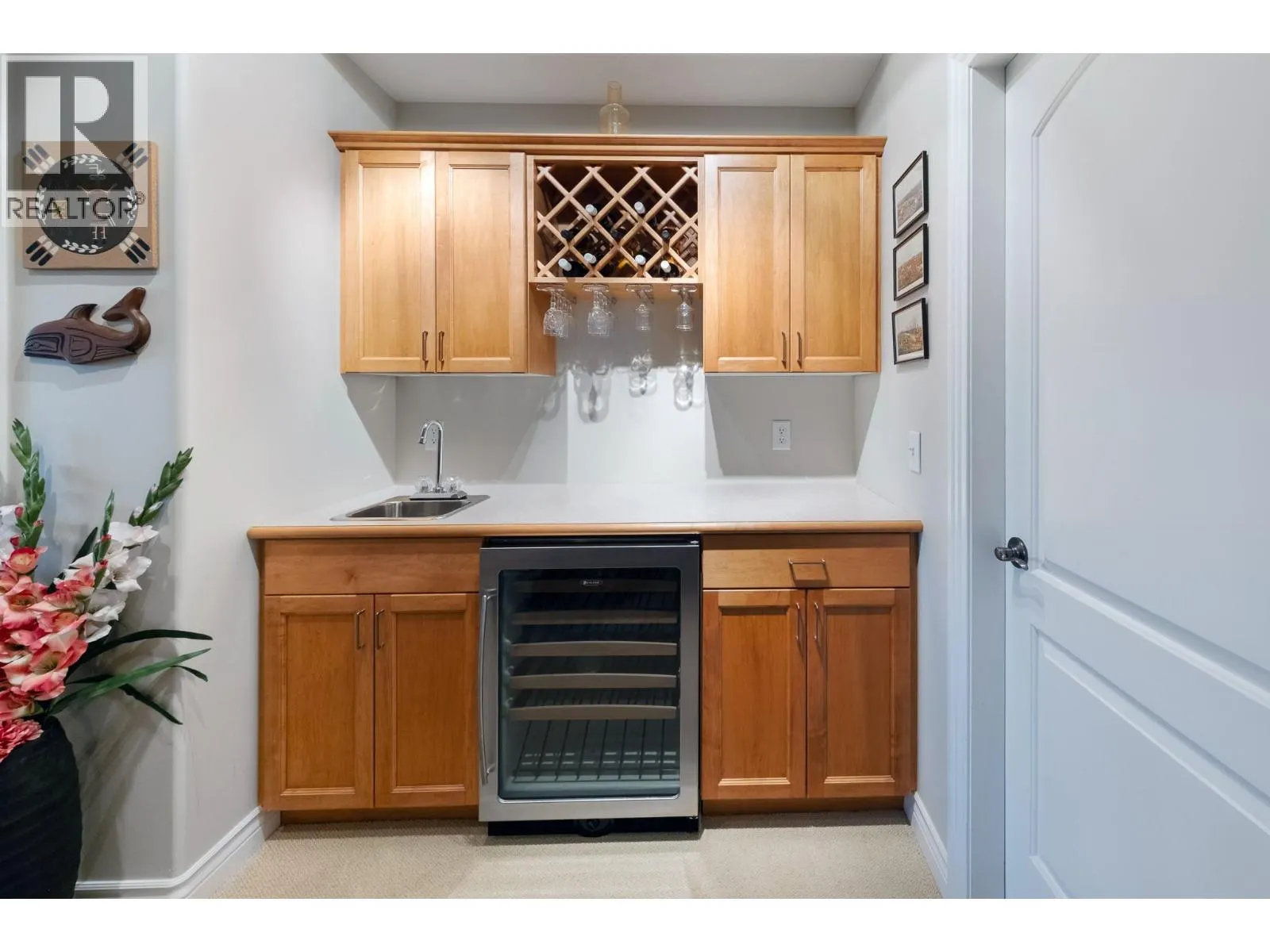 4520 Gallaghers Lookout Unit# 4