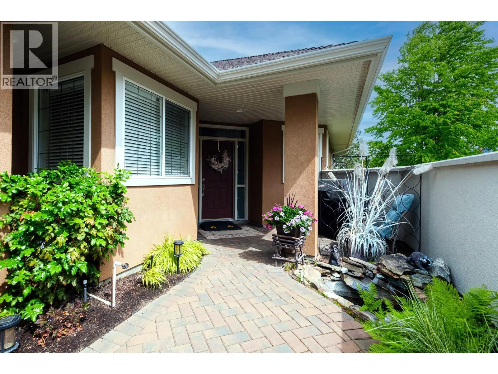4520 Gallaghers Lookout Unit# 4