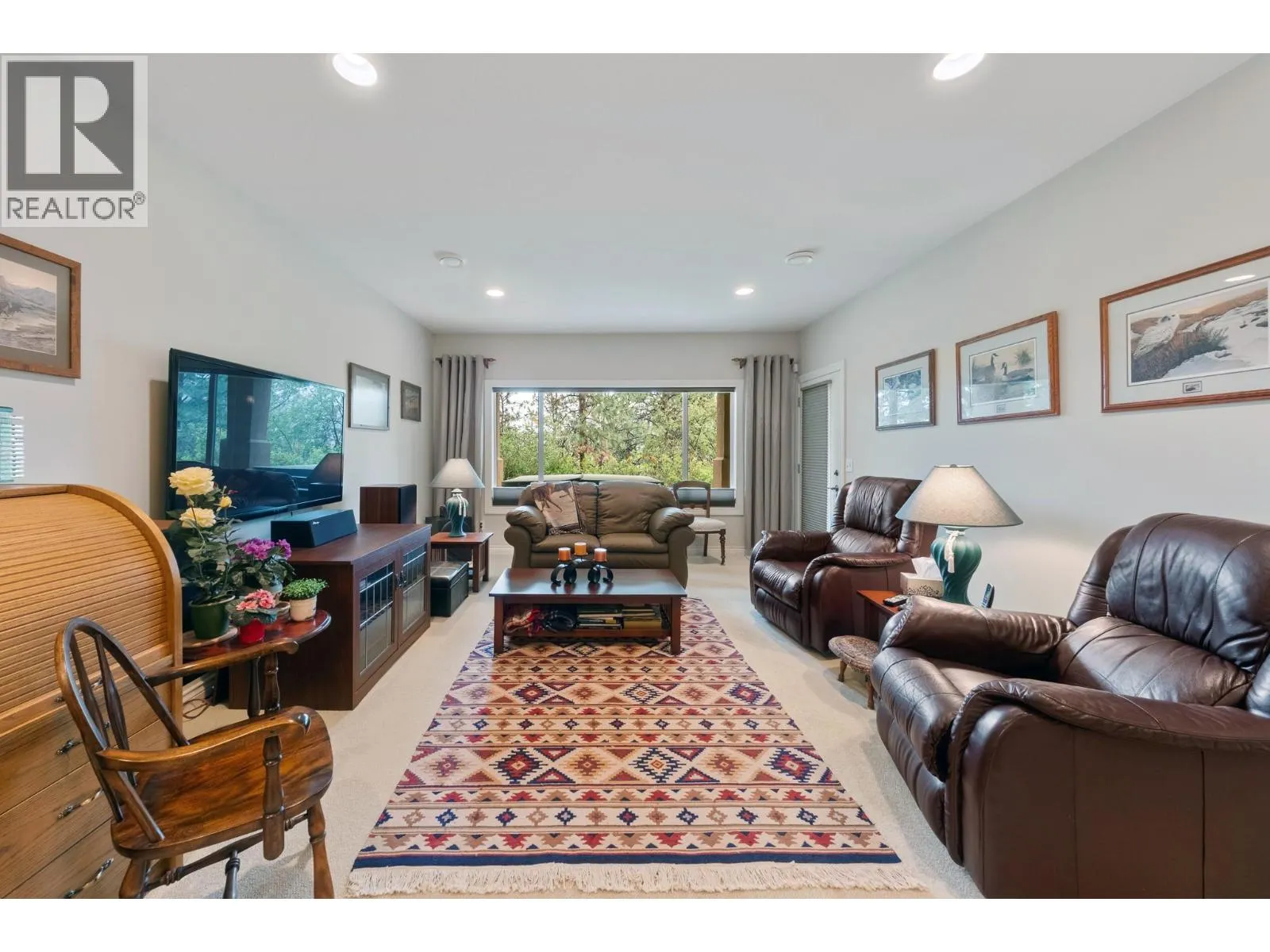 4520 Gallaghers Lookout Unit# 4