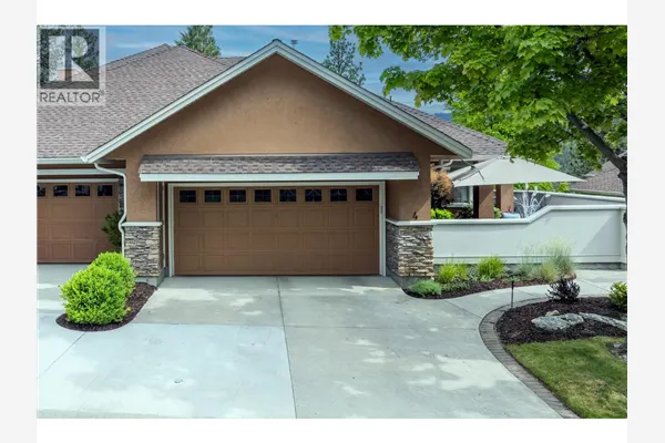4520 Gallaghers Lookout Unit# 4