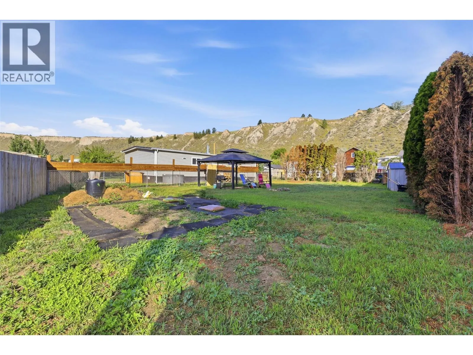 1328 Riverview Place
