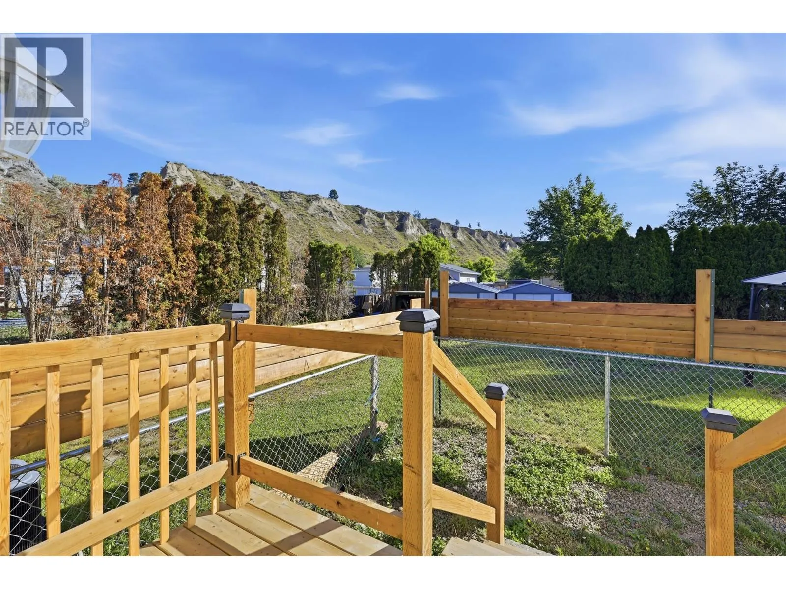 1328 Riverview Place