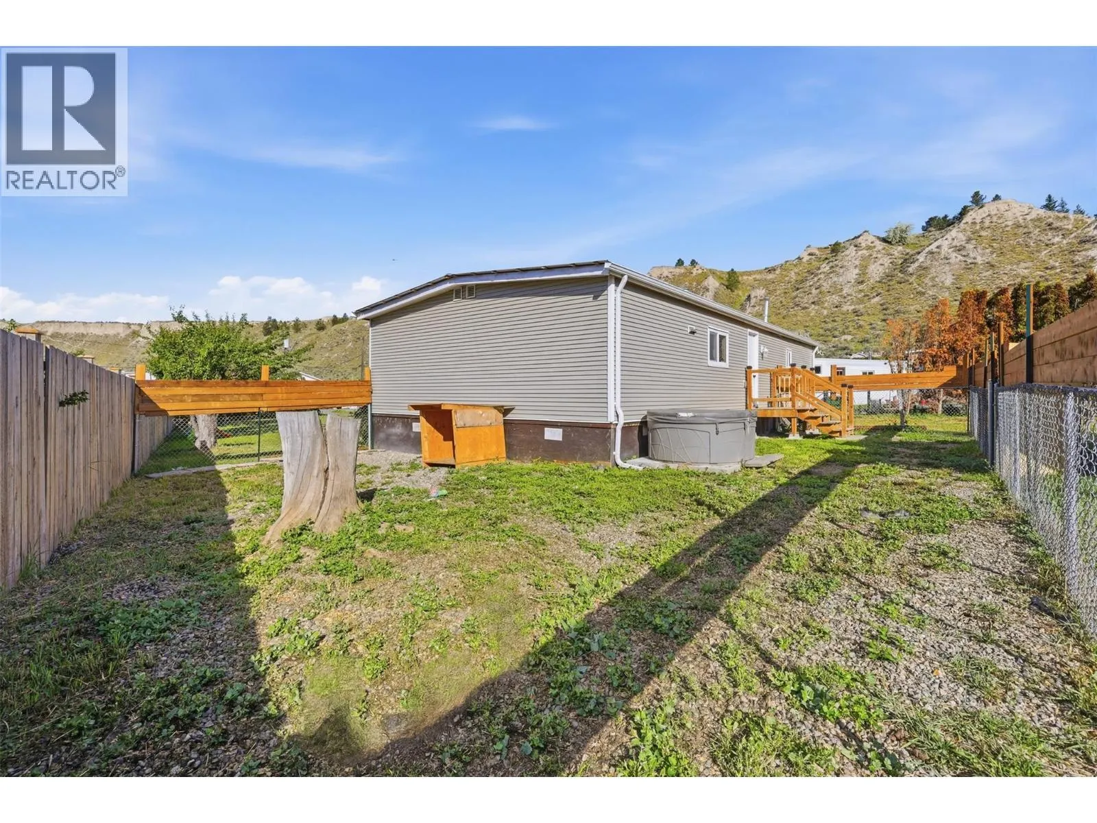 1328 Riverview Place