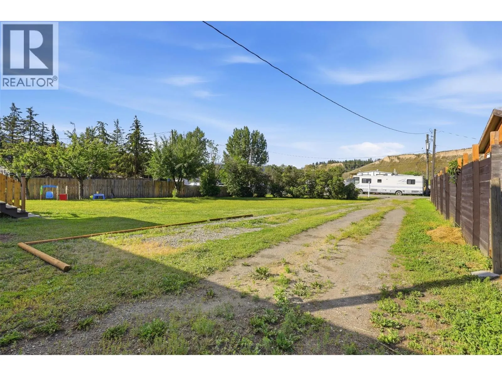 1328 Riverview Place