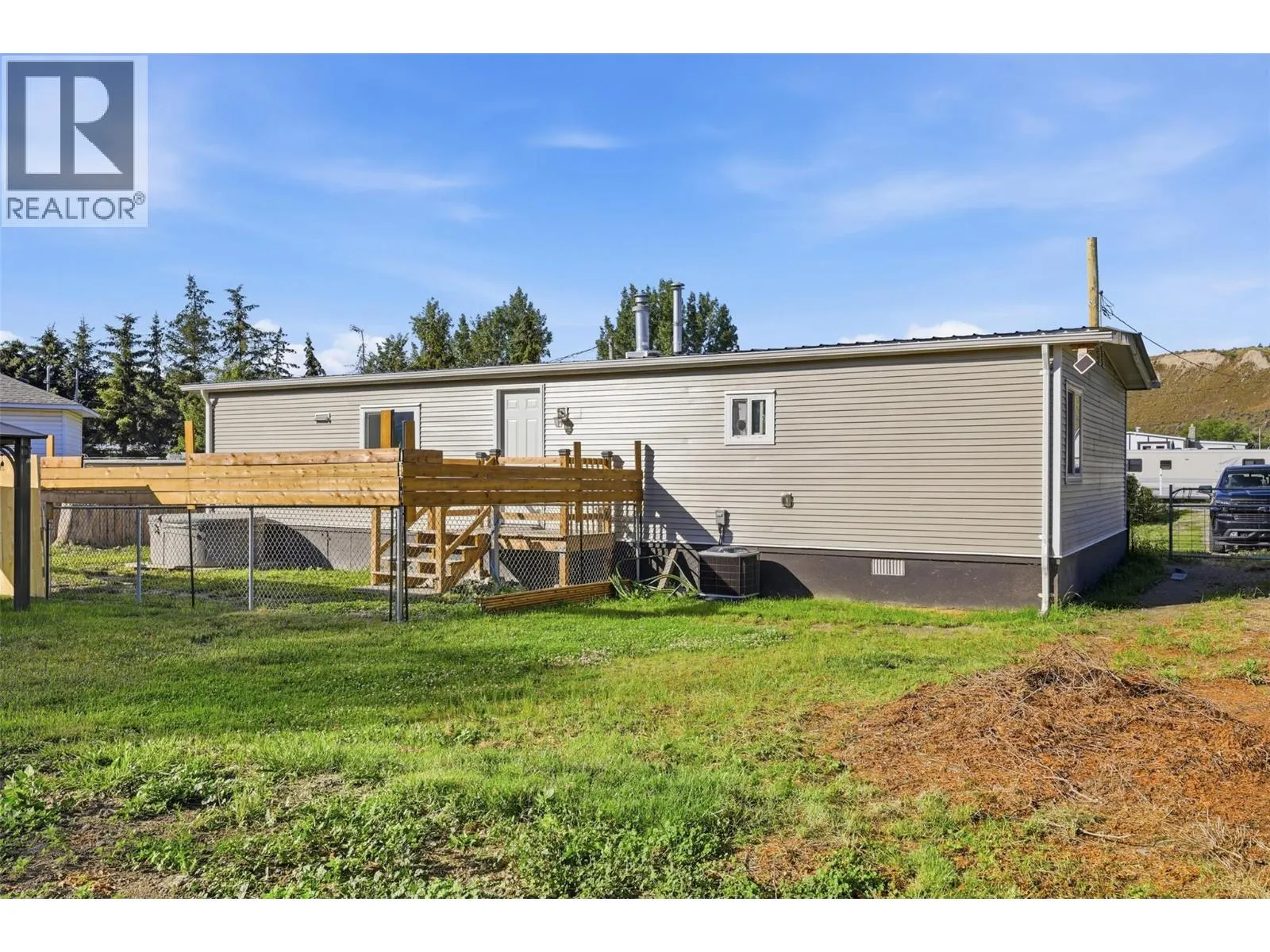 1328 Riverview Place