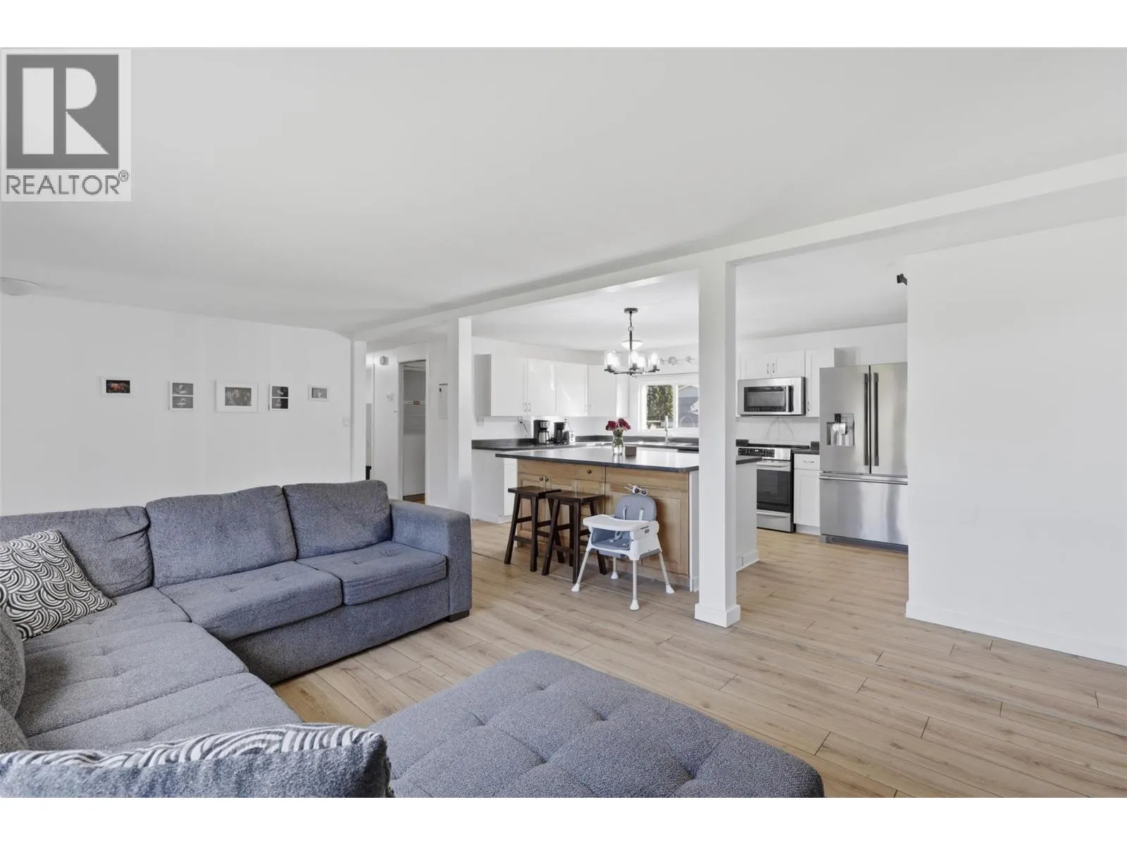1328 Riverview Place