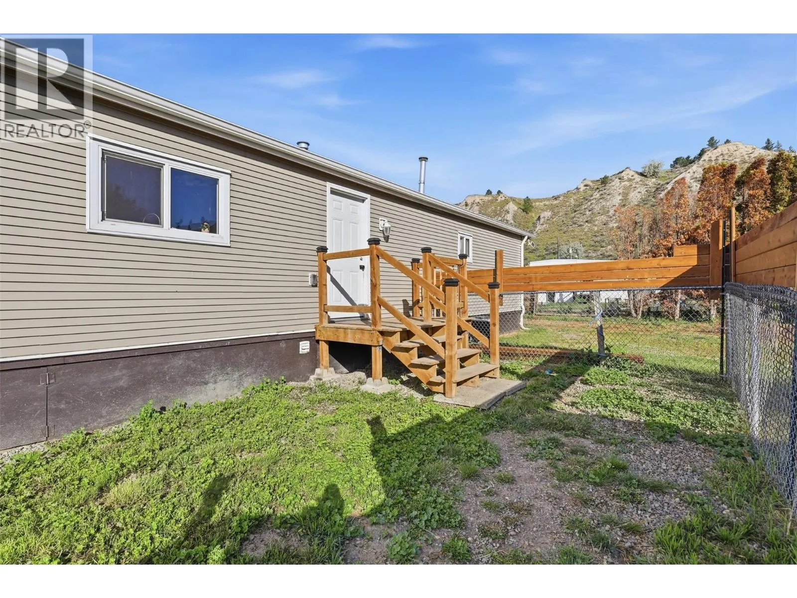 1328 Riverview Place
