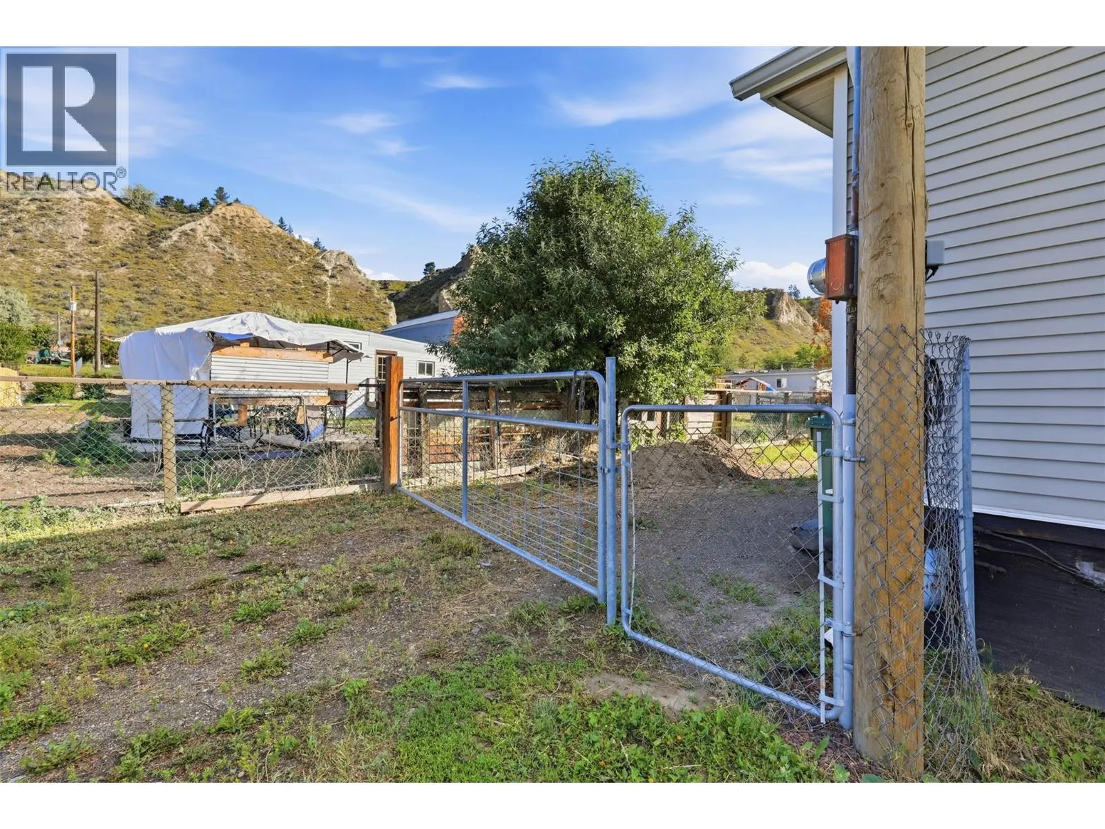 1328 Riverview Place