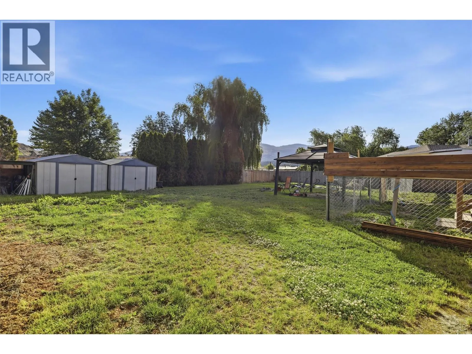 1328 Riverview Place
