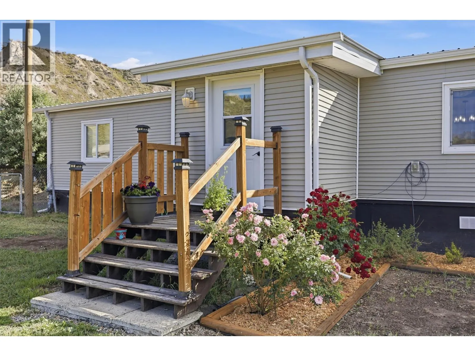 1328 Riverview Place