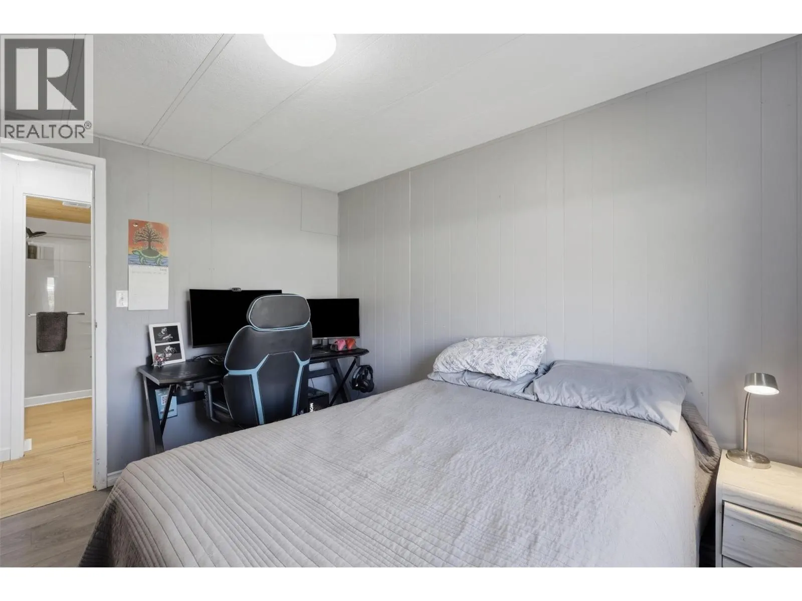 1328 Riverview Place