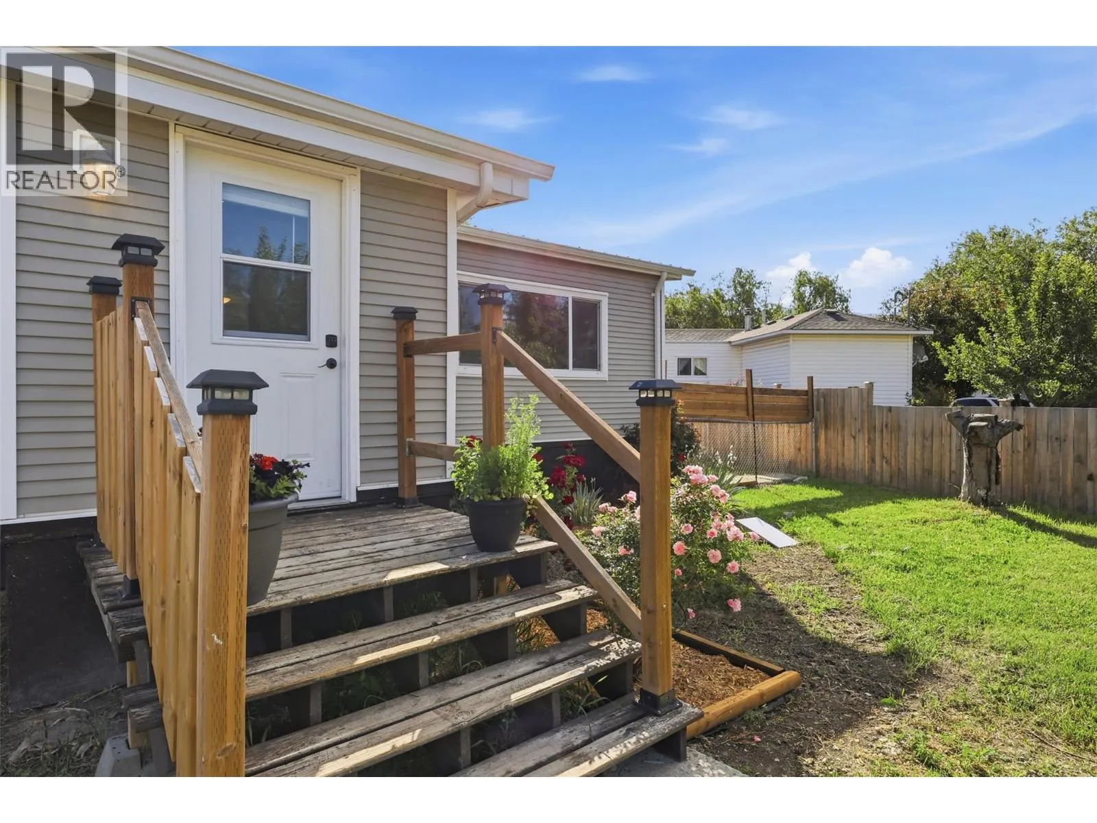 1328 Riverview Place