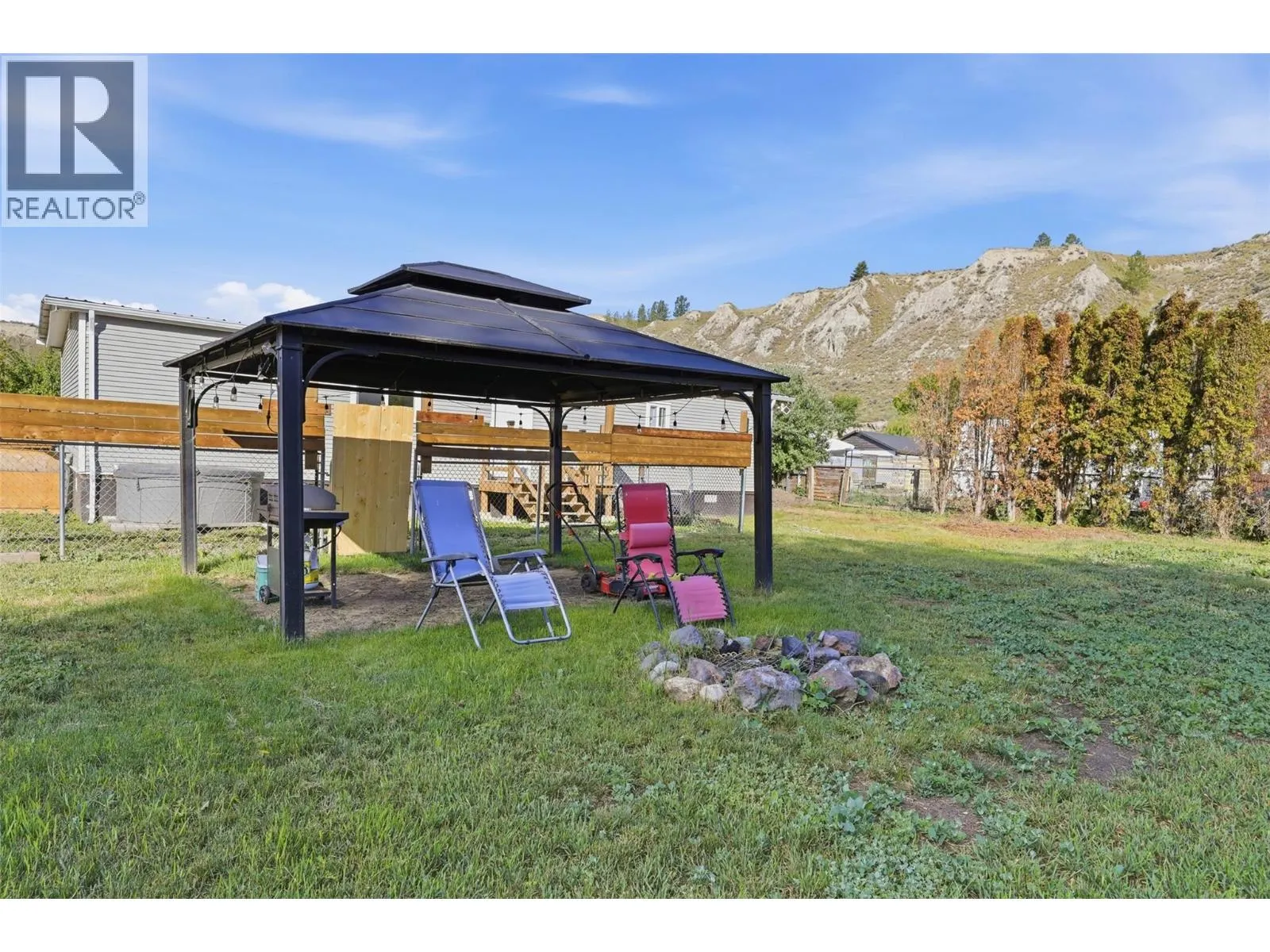 1328 Riverview Place