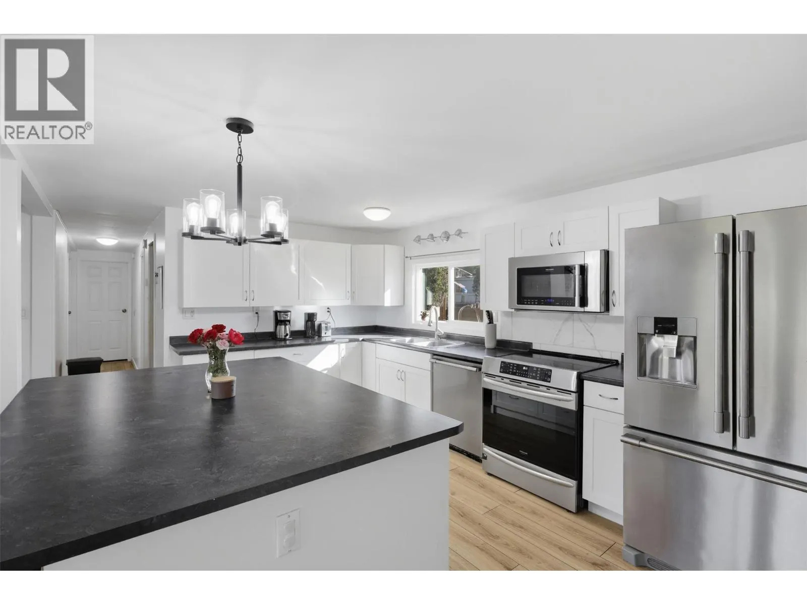 1328 Riverview Place