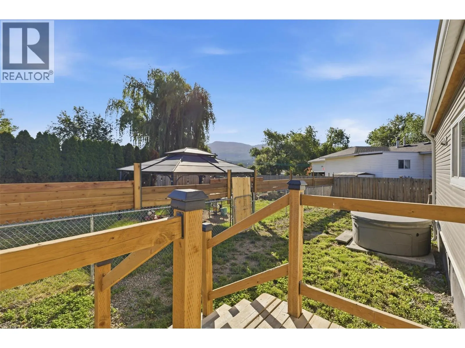 1328 Riverview Place