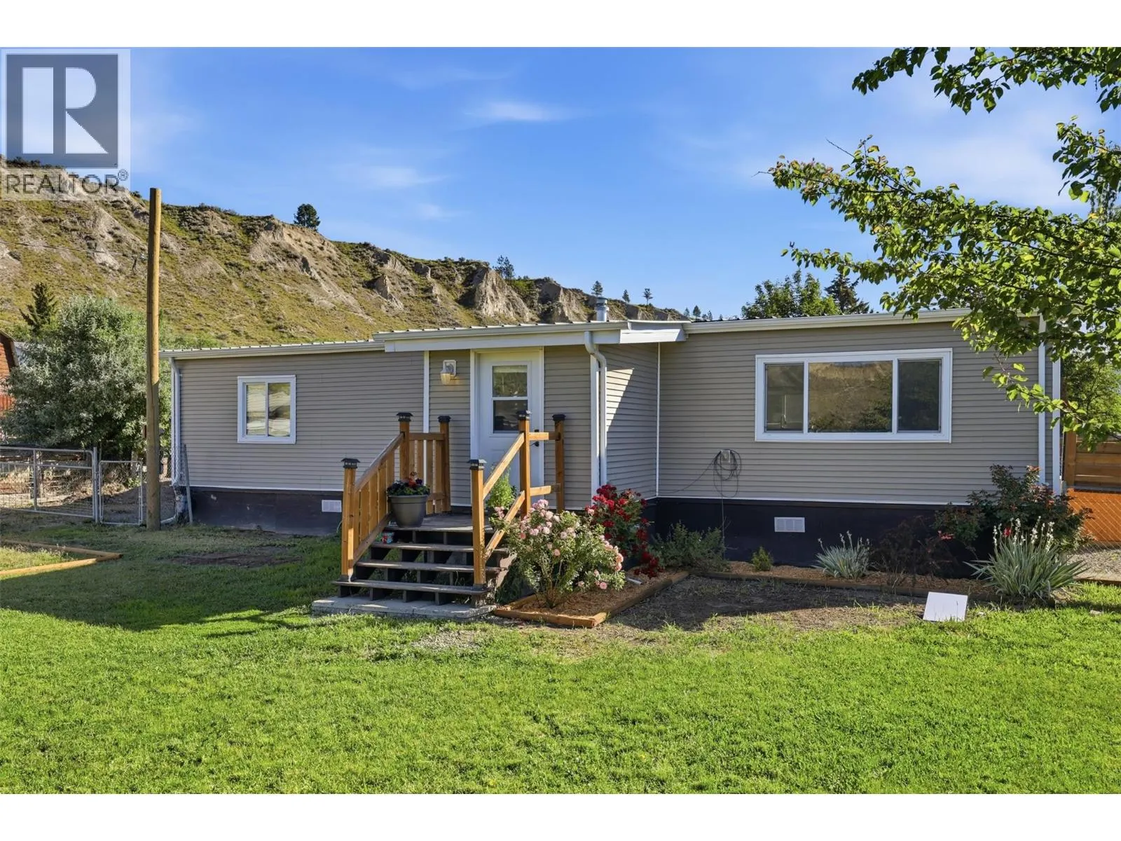 1328 Riverview Place