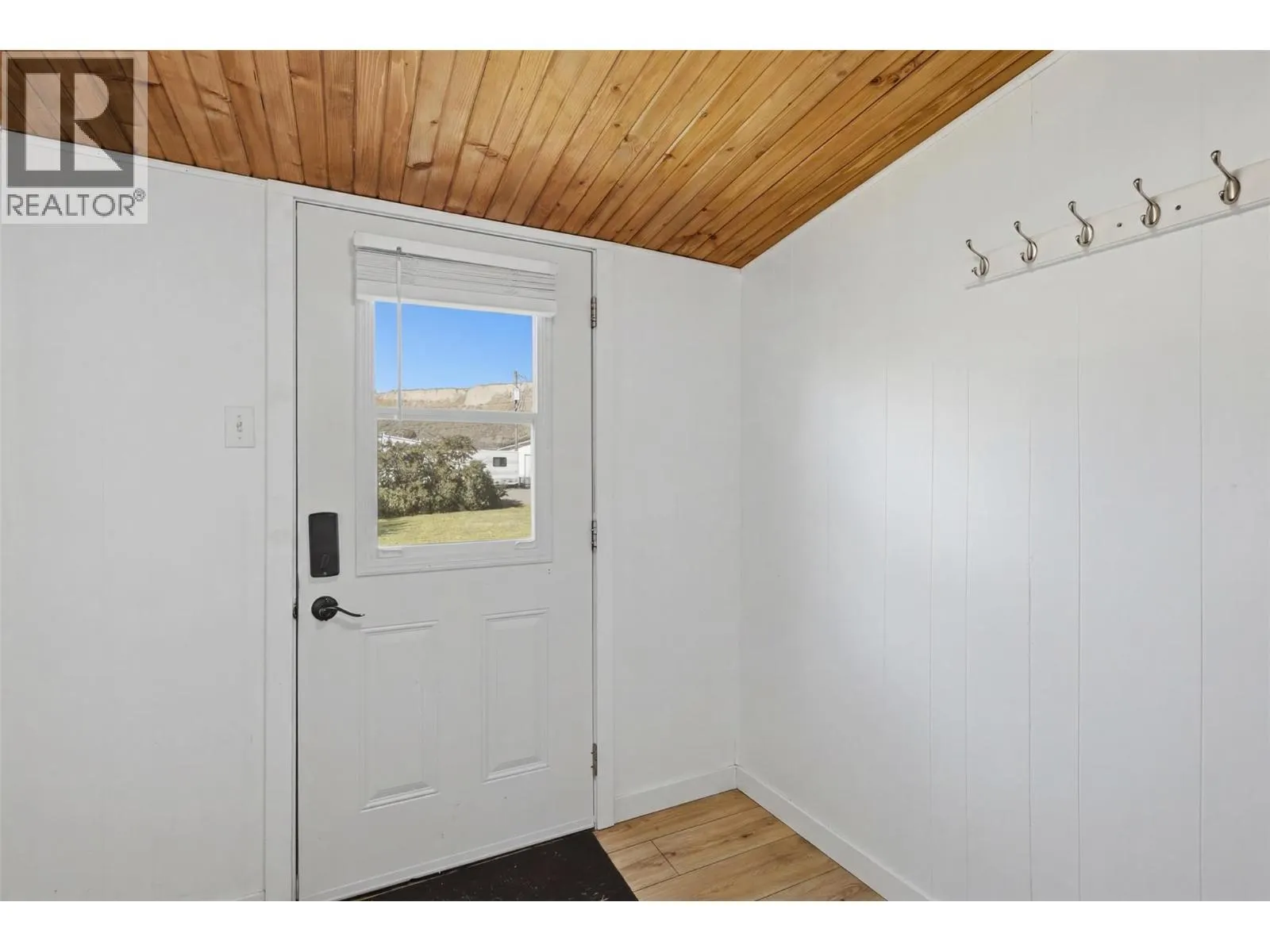 1328 Riverview Place