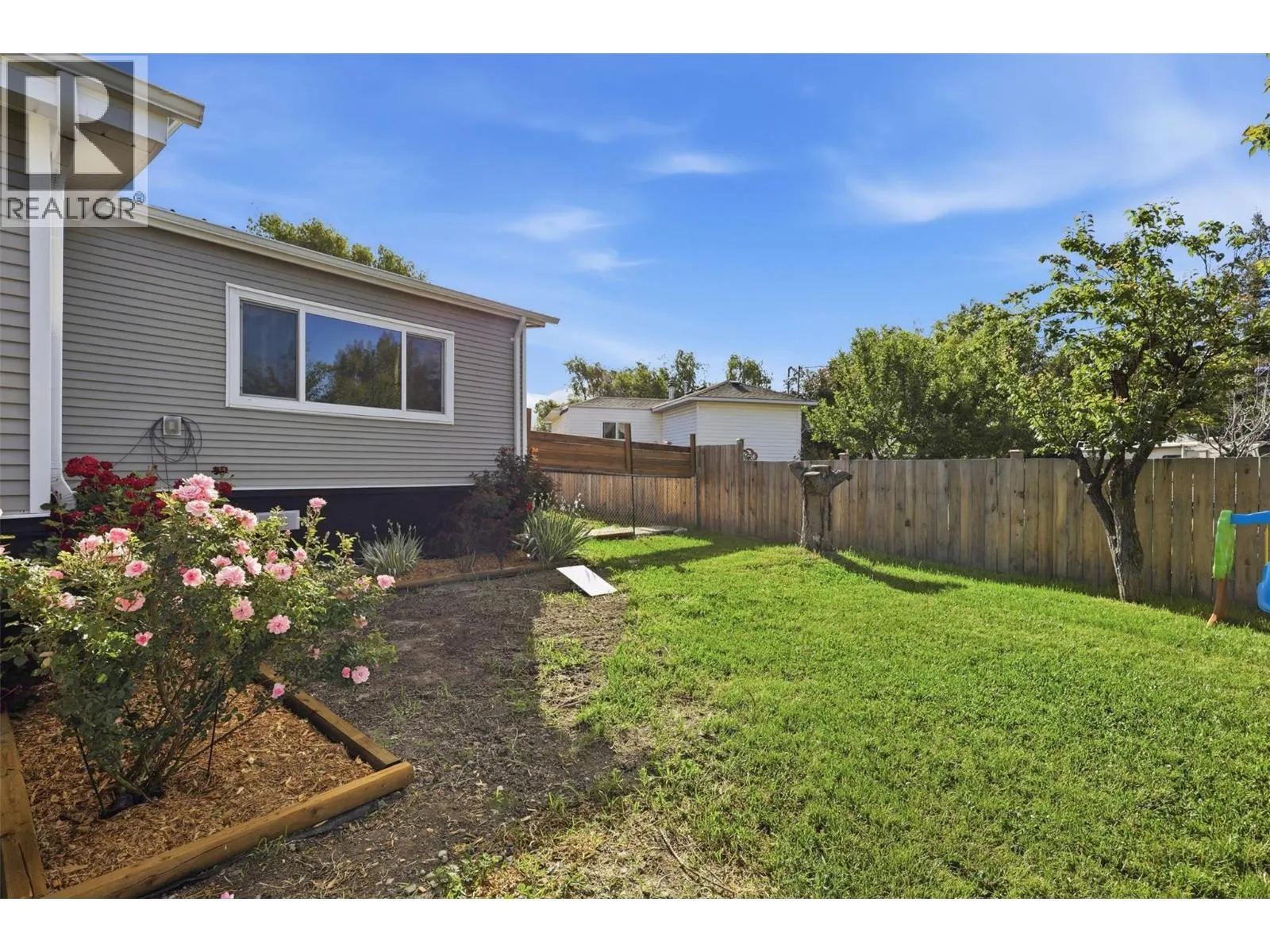 1328 Riverview Place