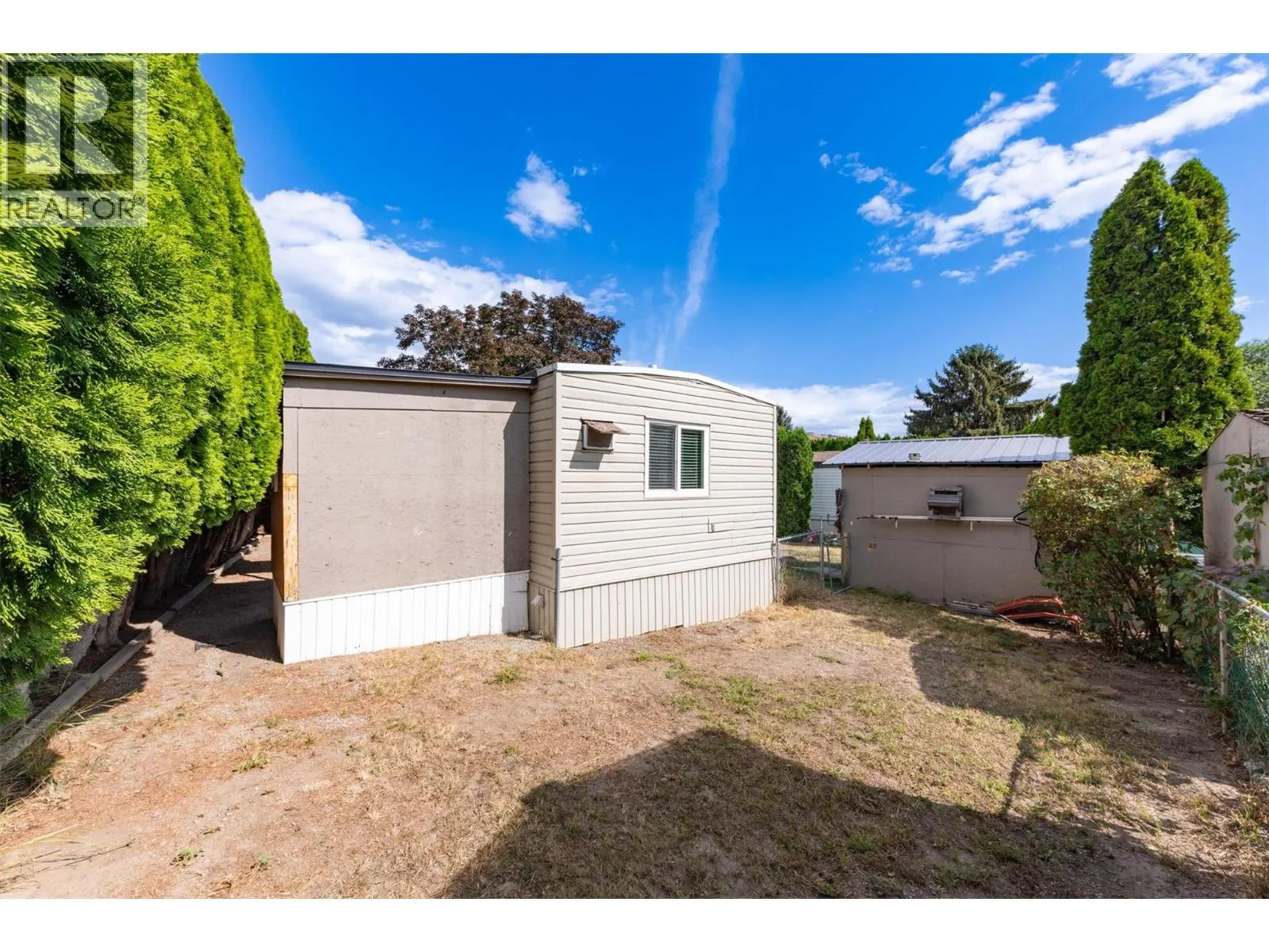 2001 97 Highway S Unit# 14