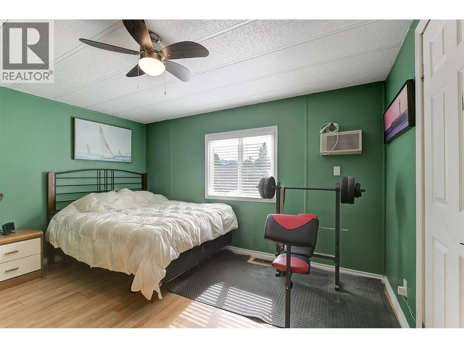 2001 97 Highway S Unit# 14