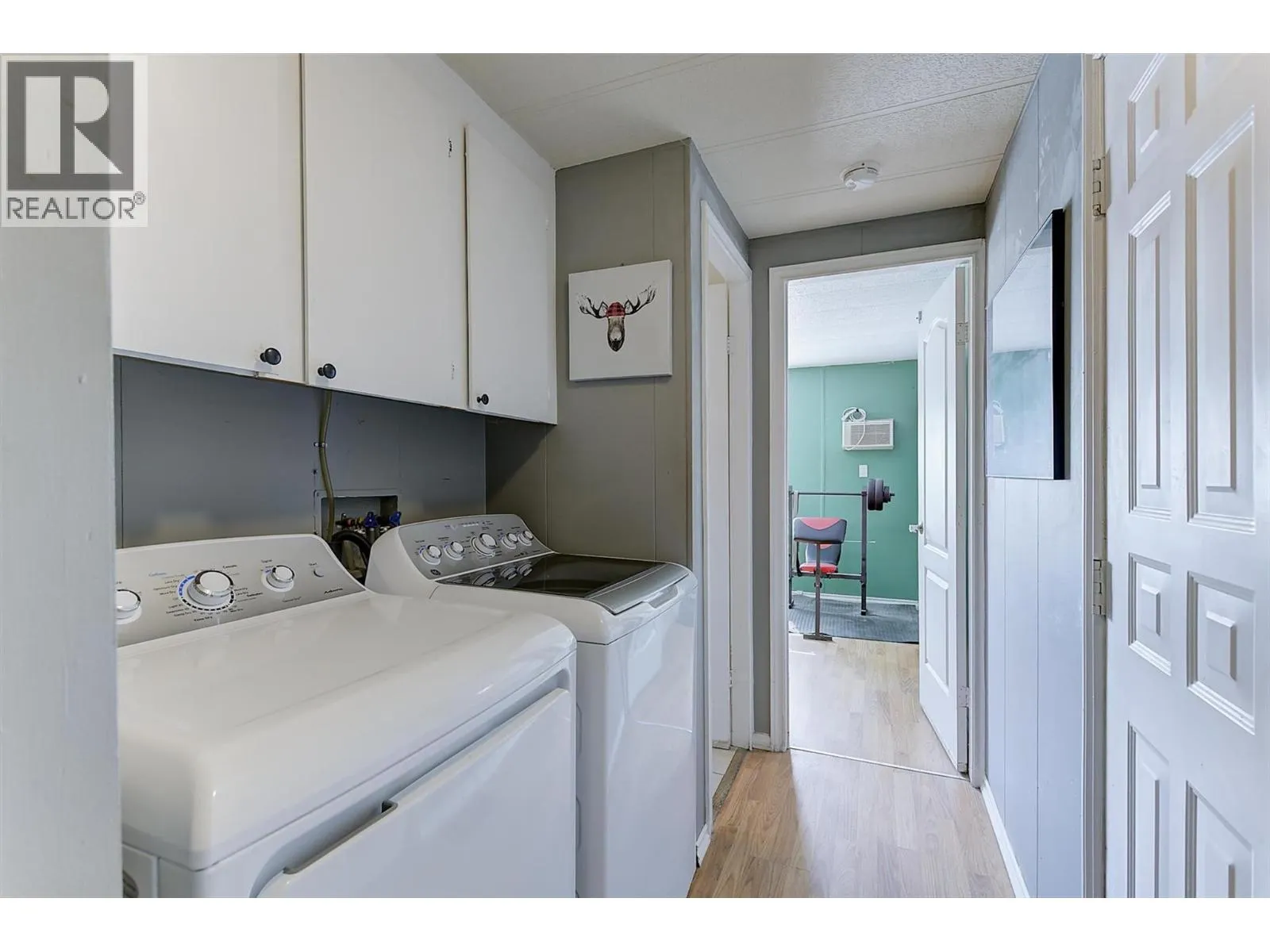 2001 97 Highway S Unit# 14