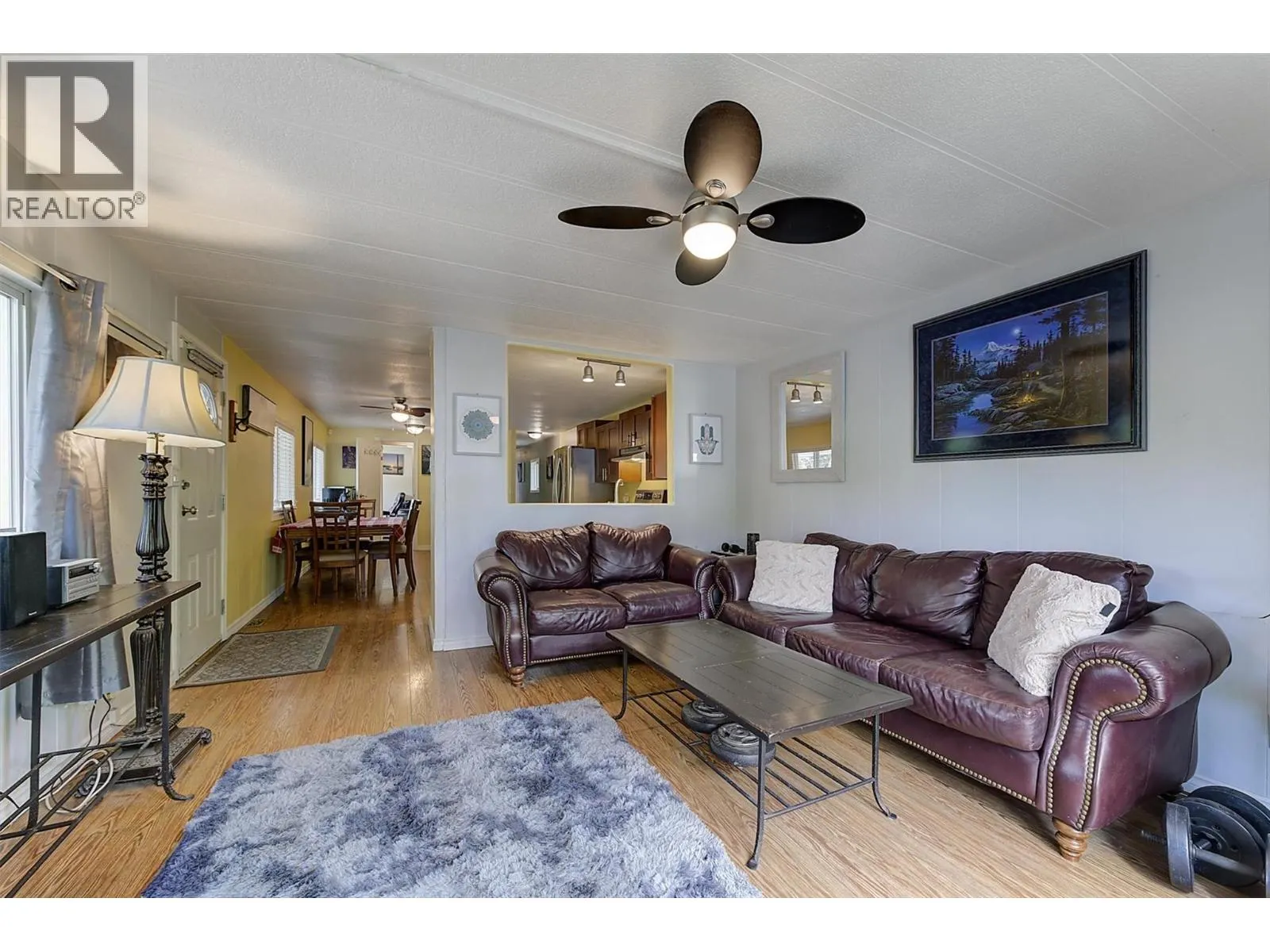 2001 97 Highway S Unit# 14