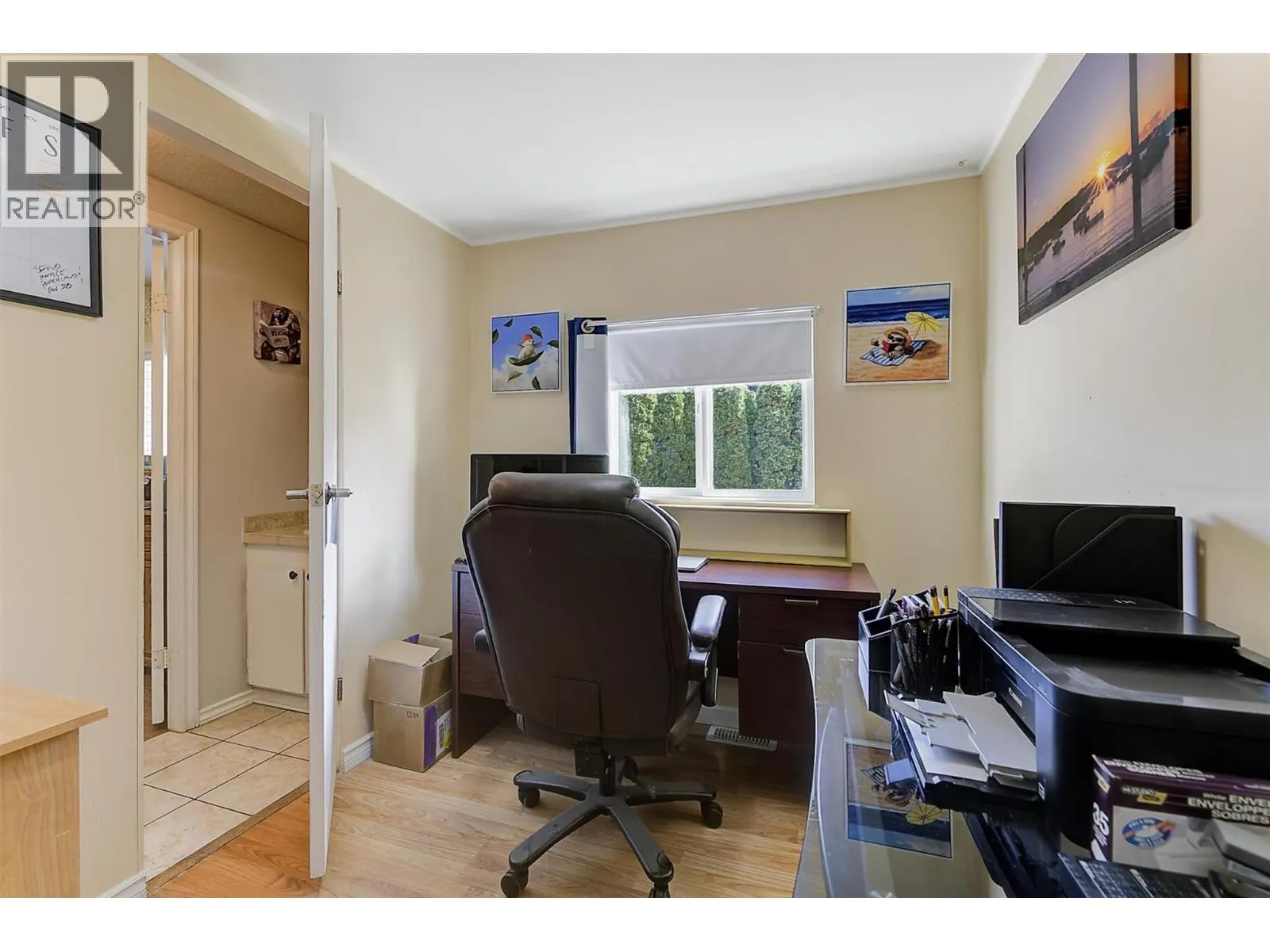 2001 97 Highway S Unit# 14