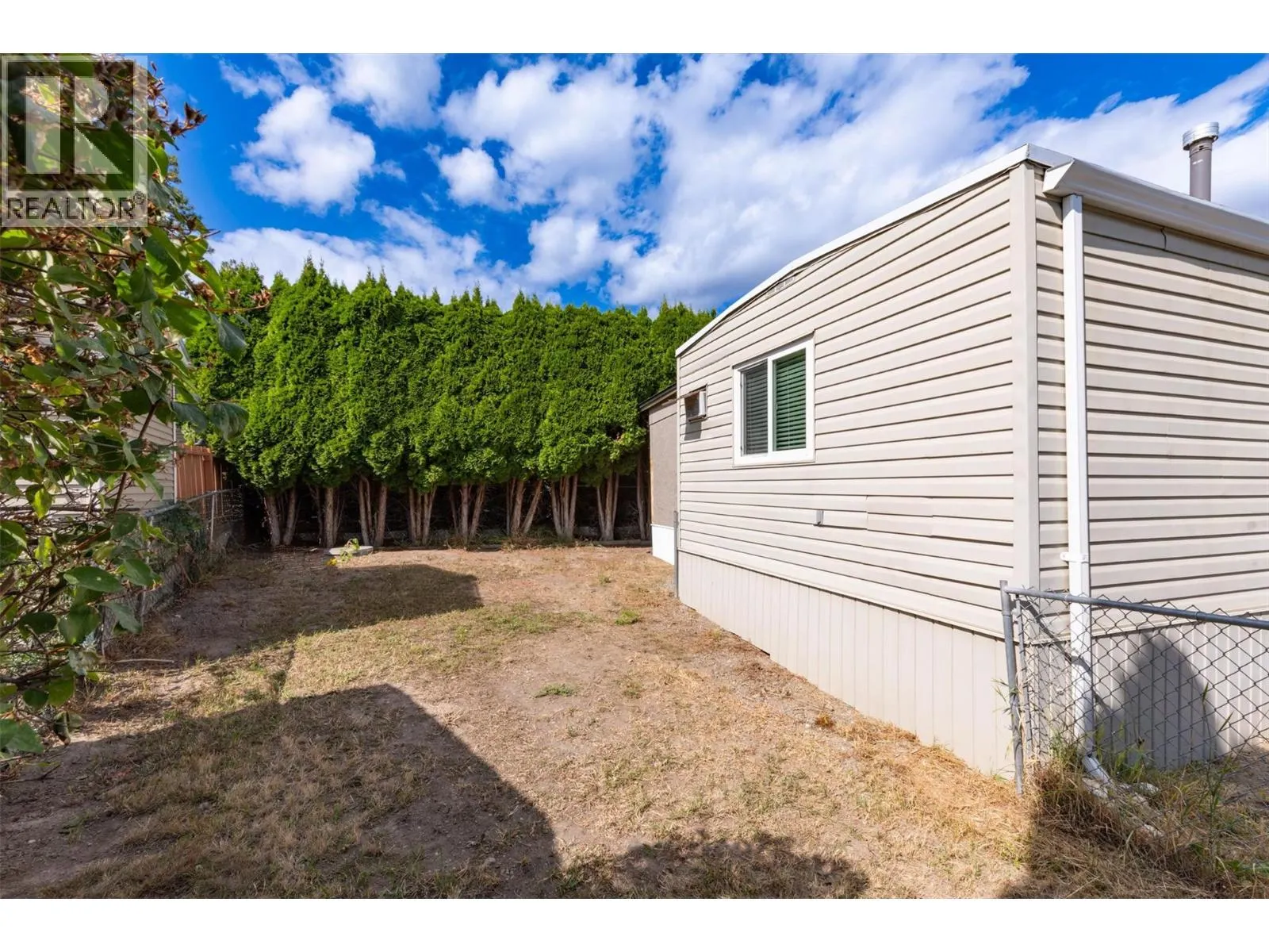 2001 97 Highway S Unit# 14