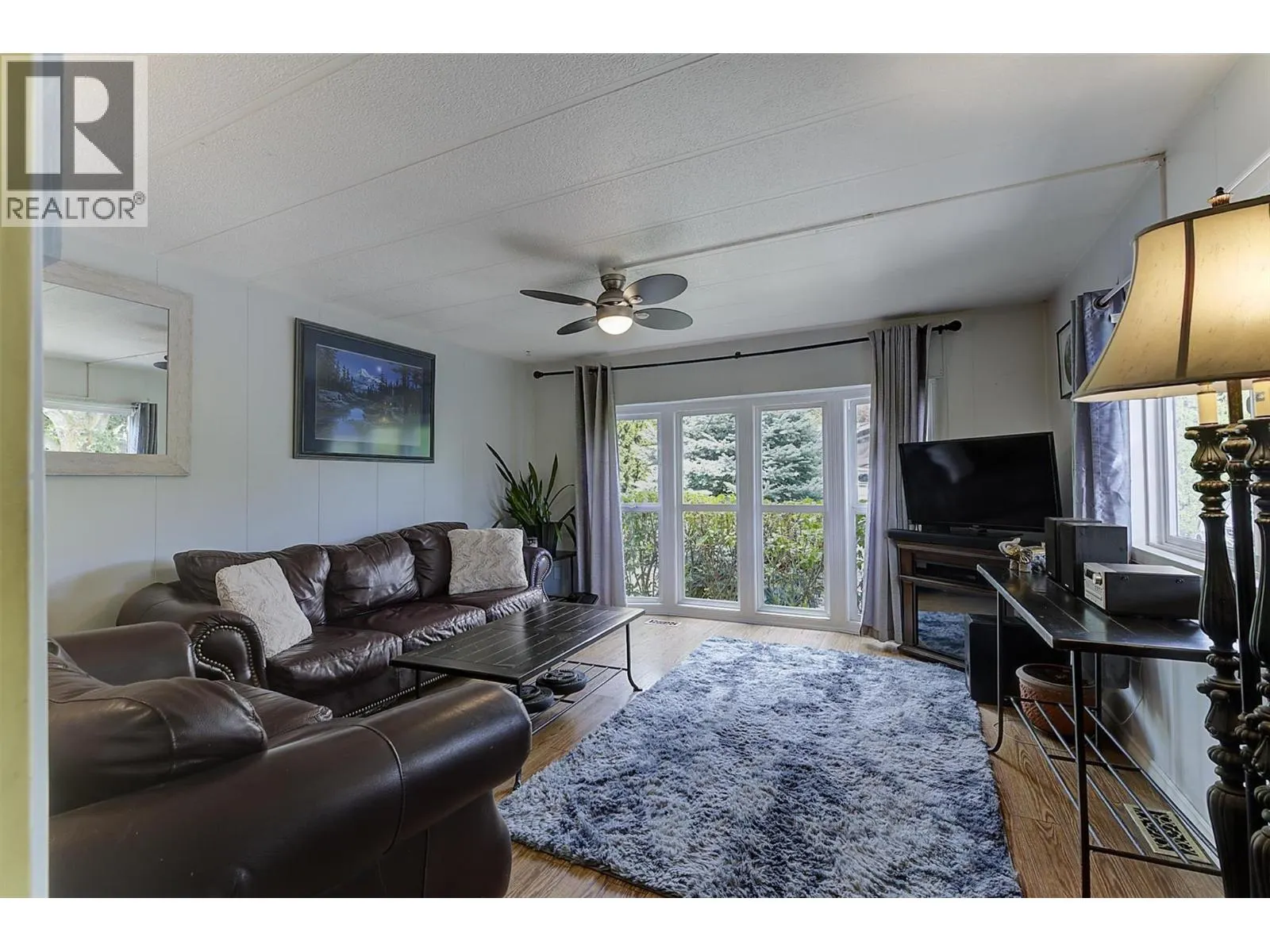 2001 97 Highway S Unit# 14