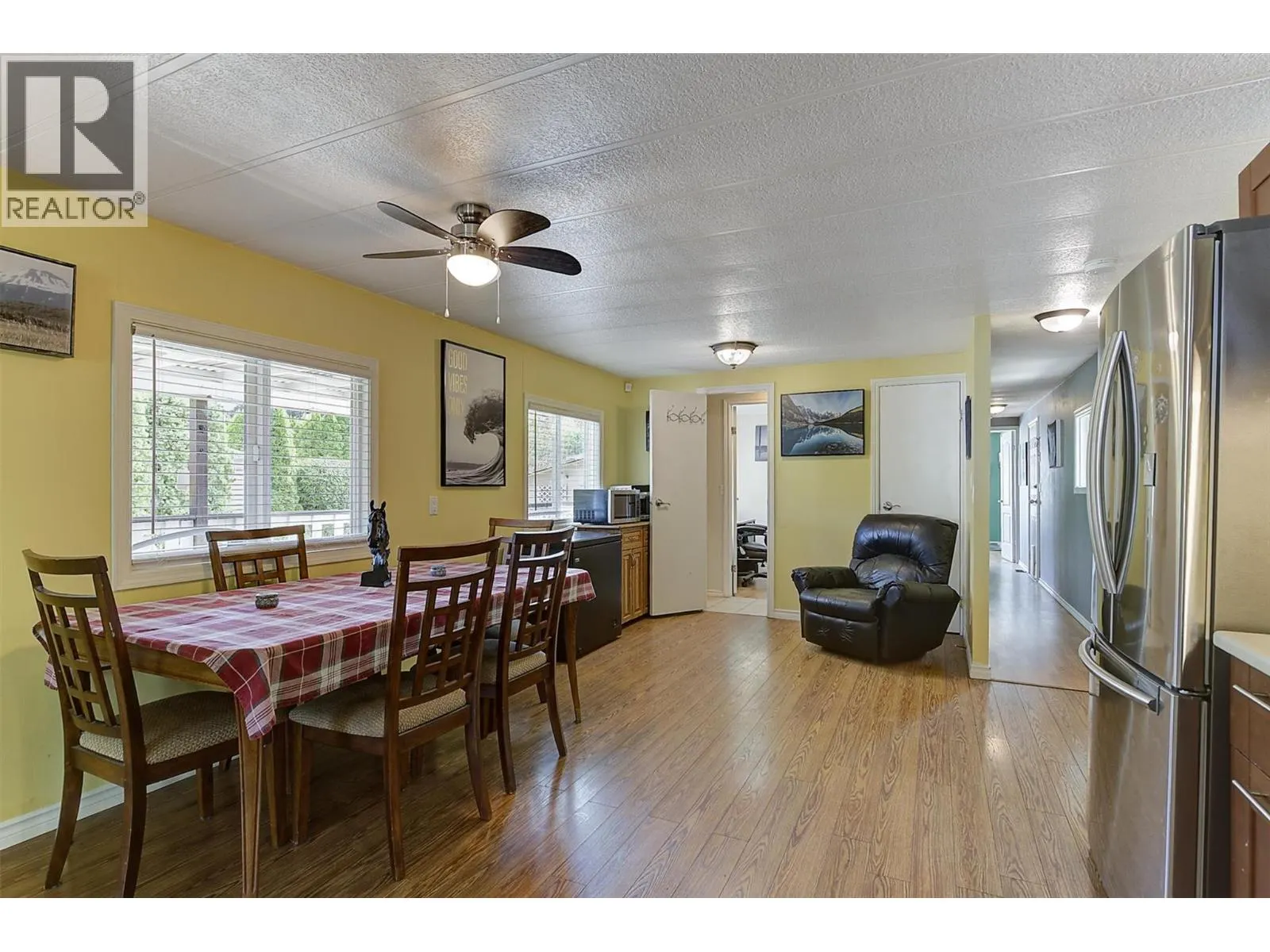 2001 97 Highway S Unit# 14