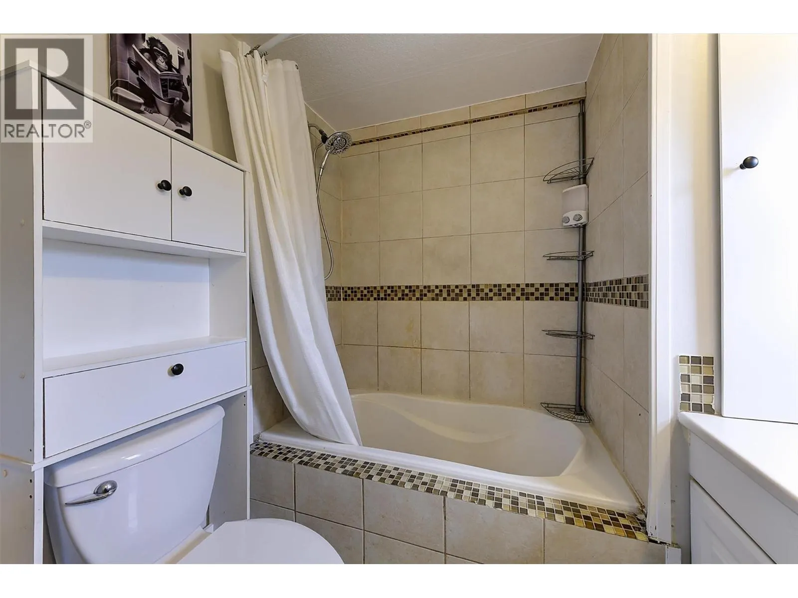 2001 97 Highway S Unit# 14