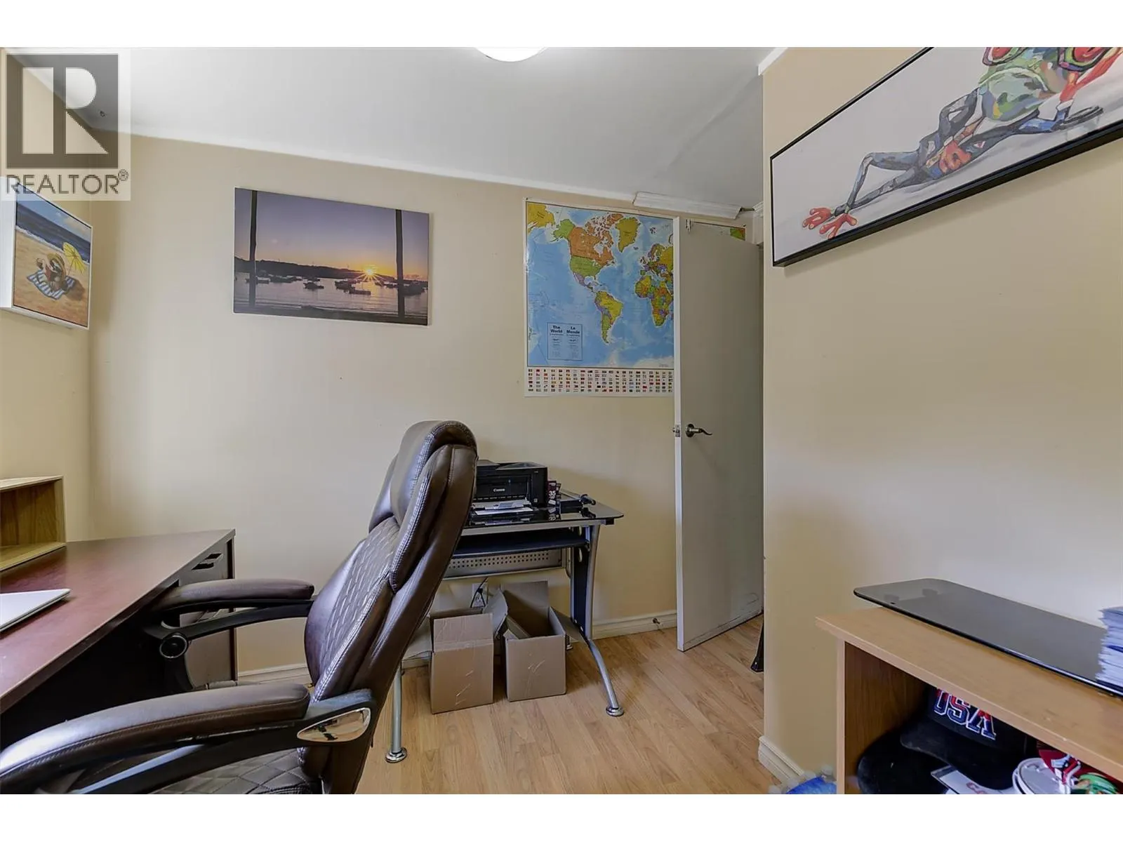 2001 97 Highway S Unit# 14
