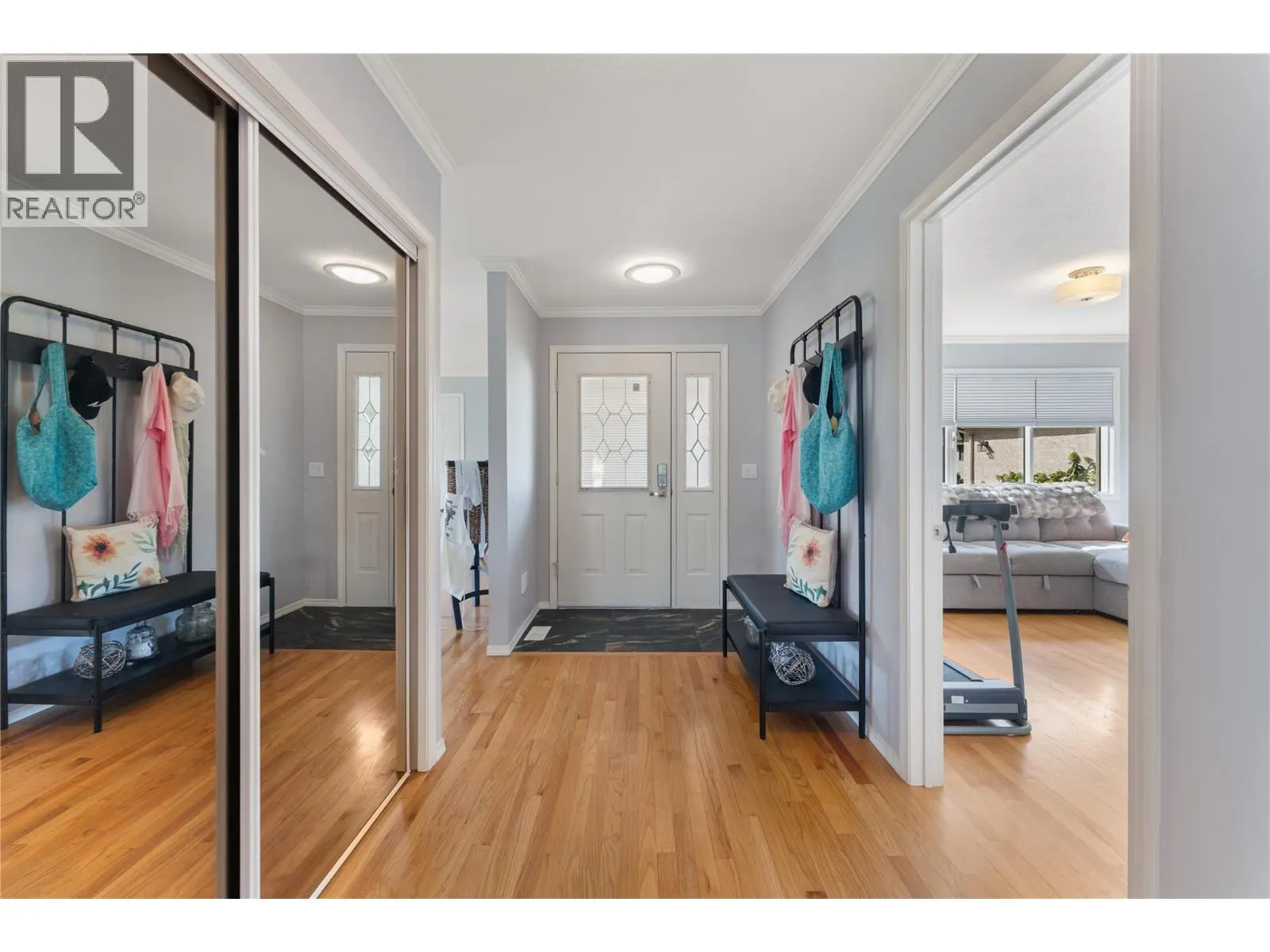 950 Lanfranco Road Unit# 77