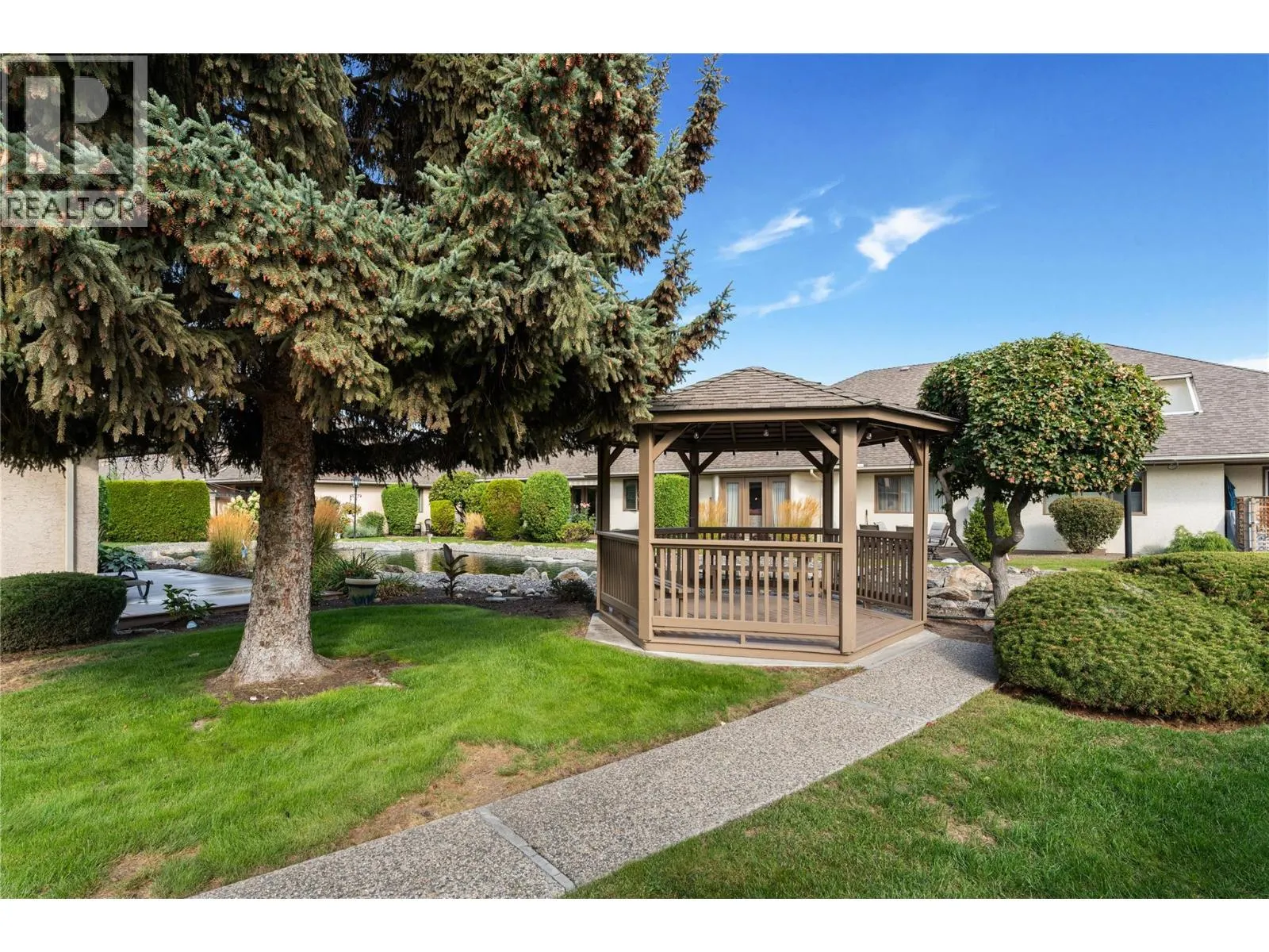 950 Lanfranco Road Unit# 77