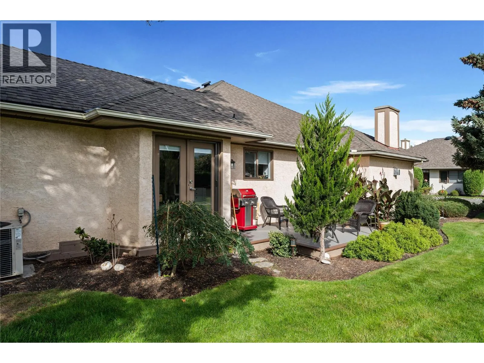 950 Lanfranco Road Unit# 77